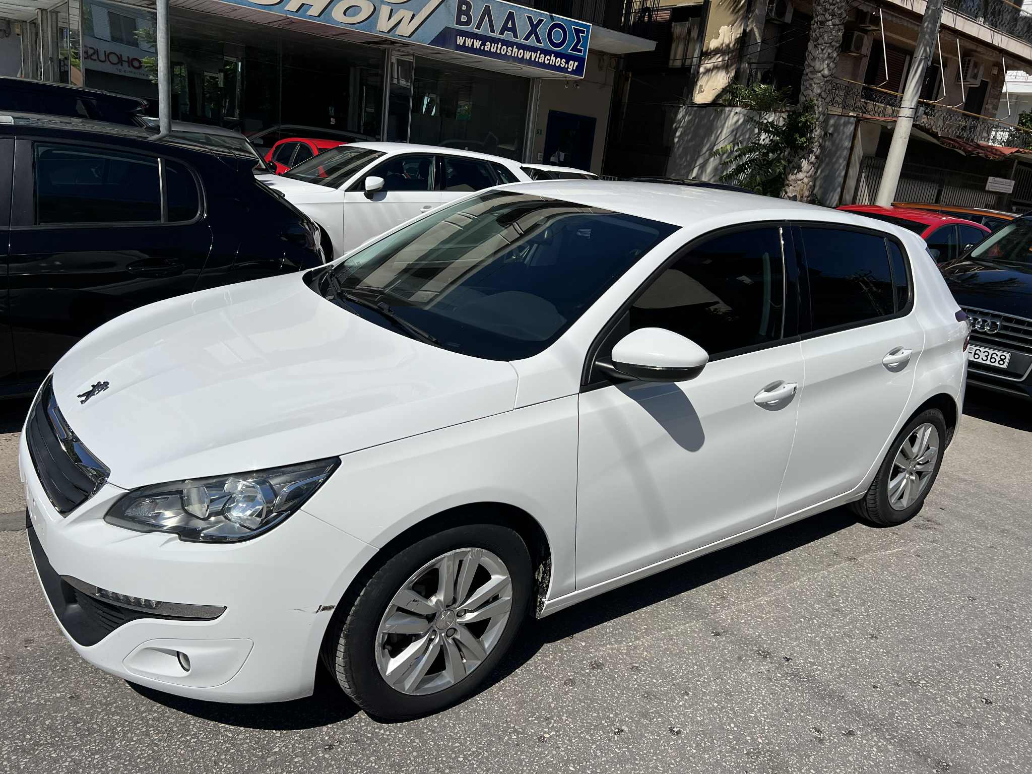 Δείτε περισσότερες φωτογραφίες