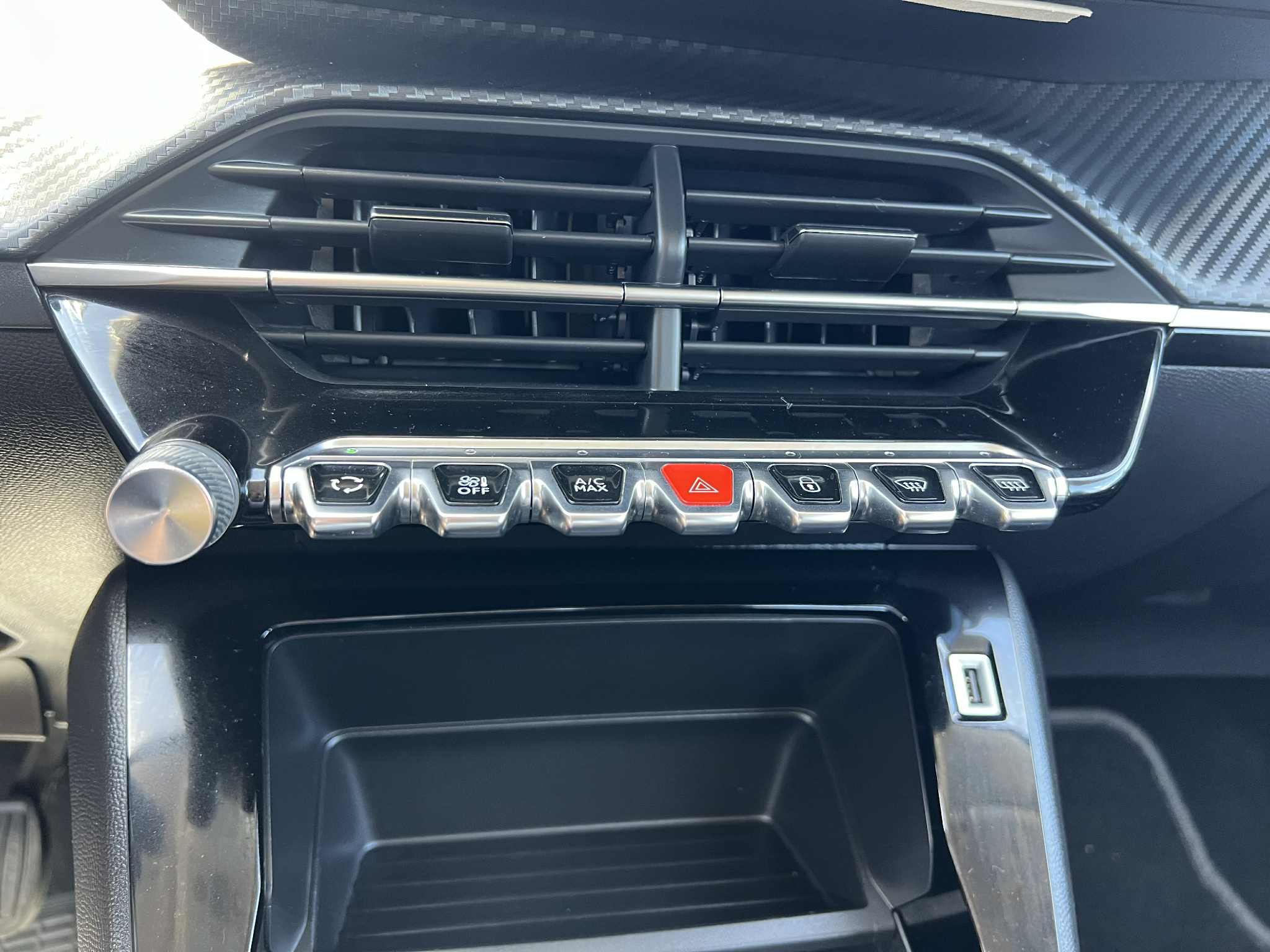 Δείτε περισσότερες φωτογραφίες