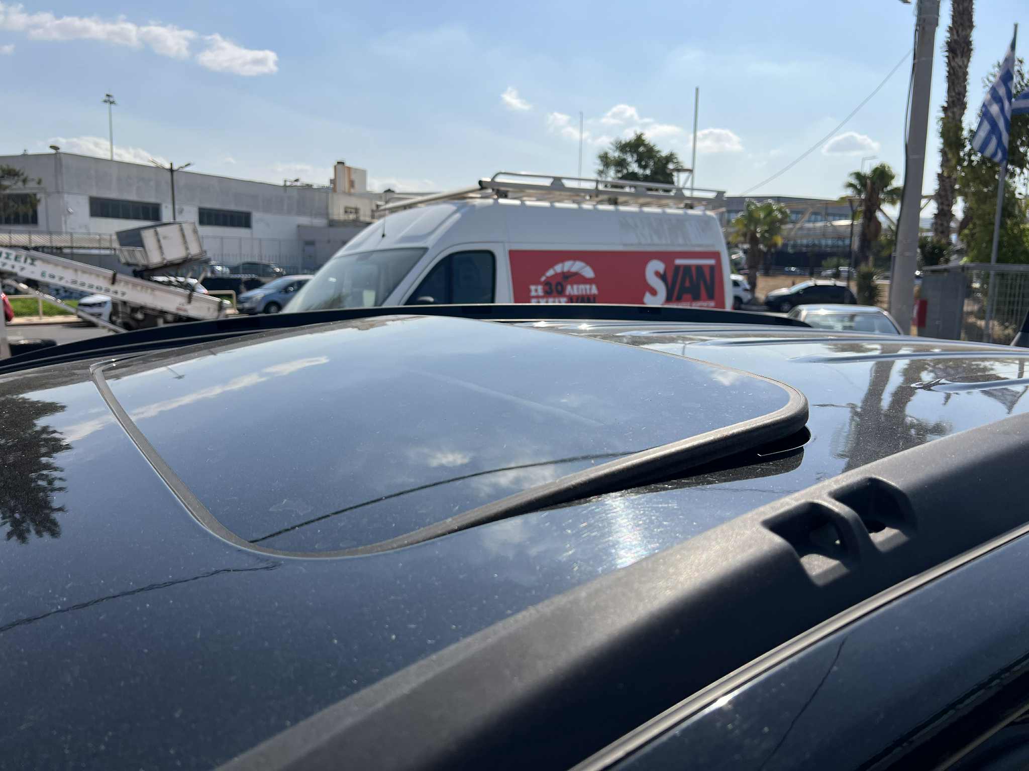 Δείτε περισσότερες φωτογραφίες