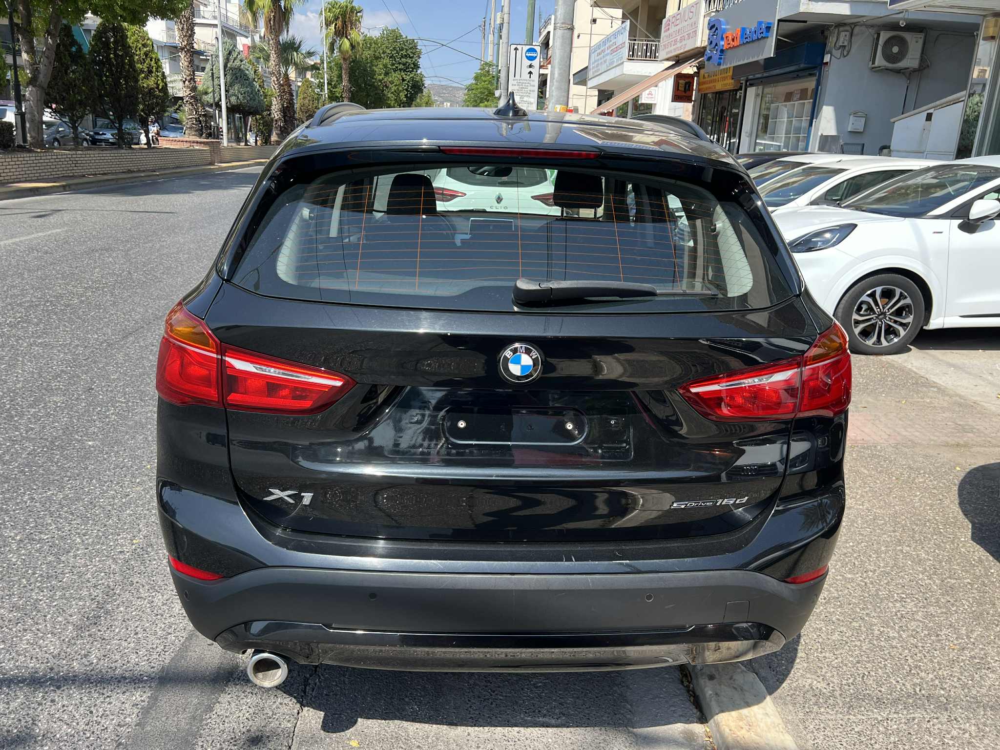 Δείτε περισσότερες φωτογραφίες