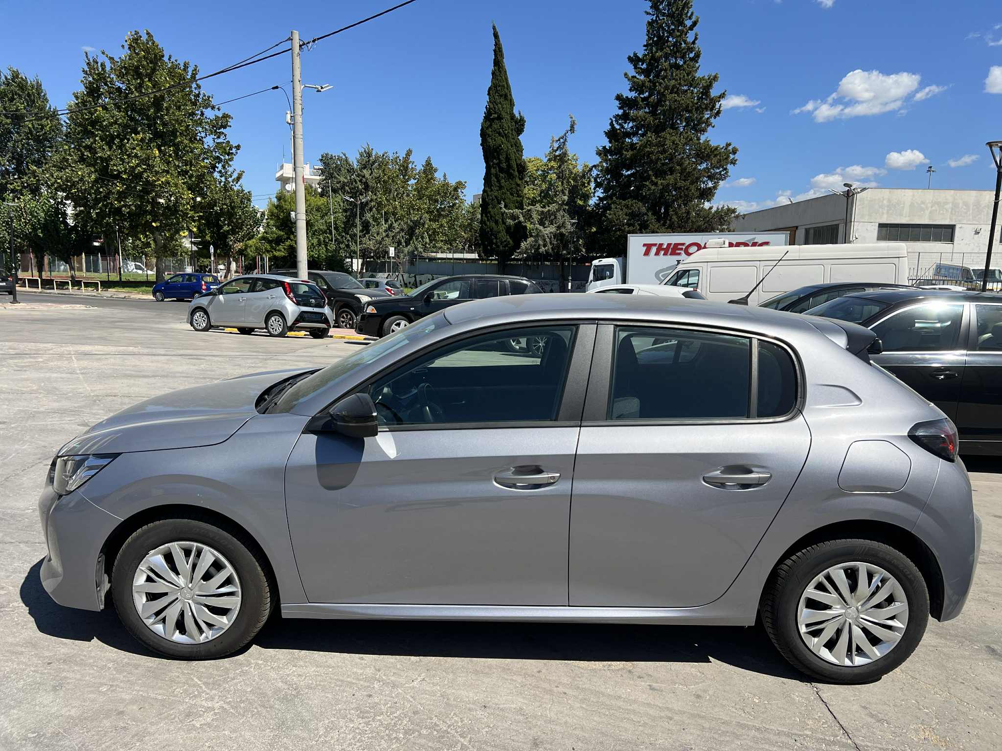 Δείτε περισσότερες φωτογραφίες