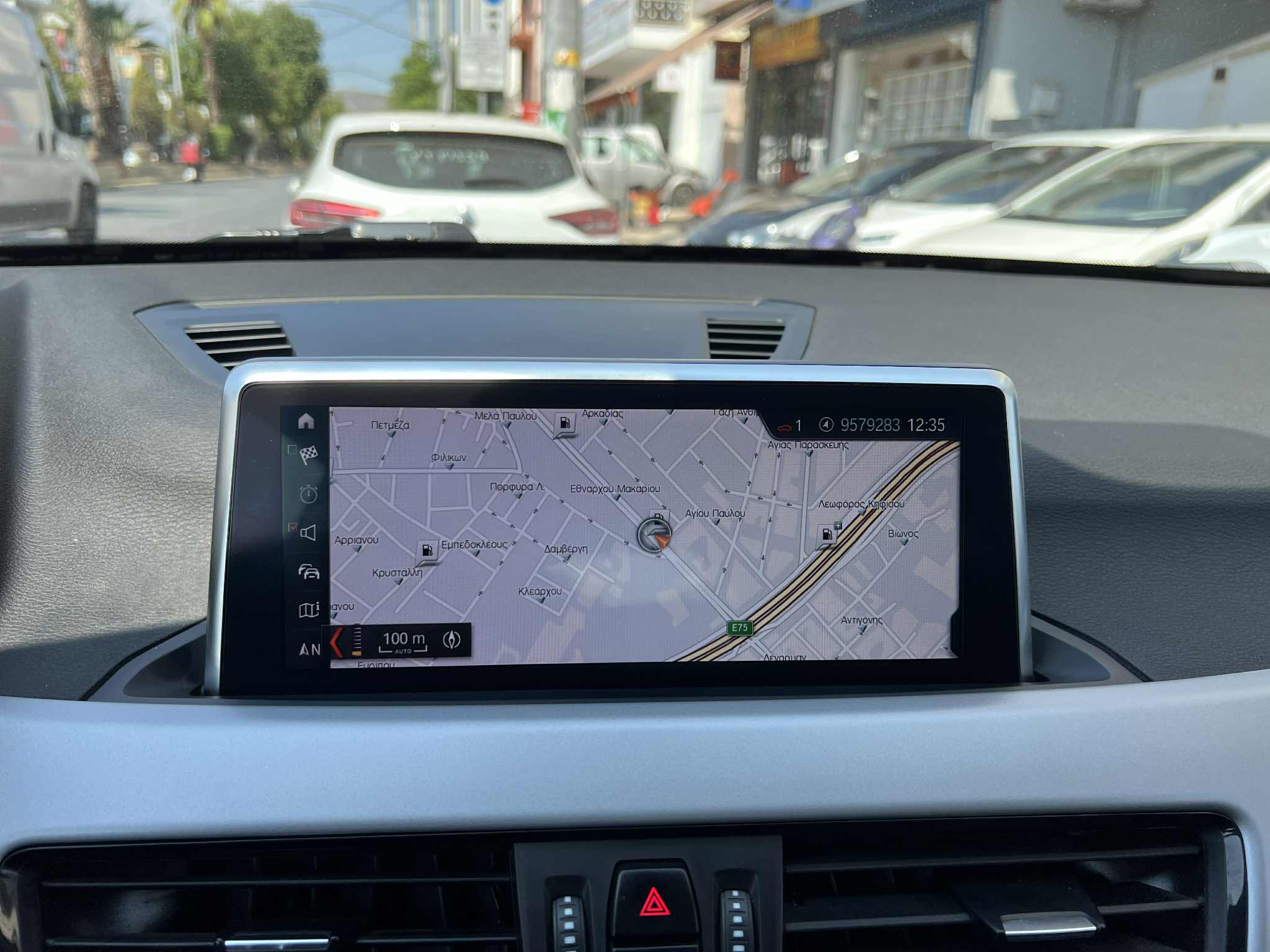 Δείτε περισσότερες φωτογραφίες