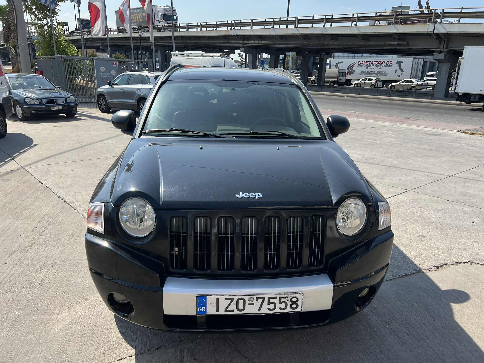 Δείτε περισσότερες φωτογραφίες