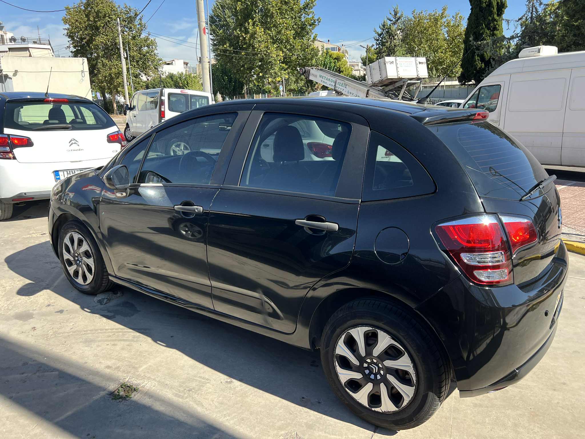 Δείτε περισσότερες φωτογραφίες