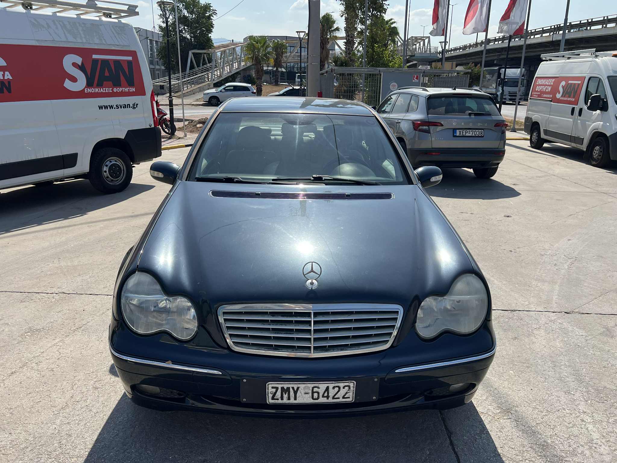 Δείτε περισσότερες φωτογραφίες