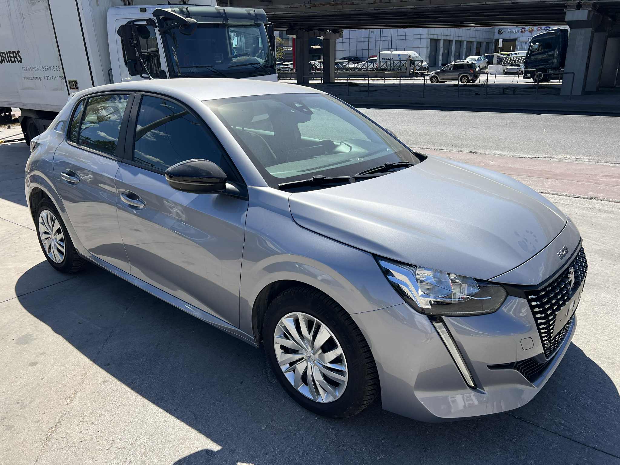 Δείτε περισσότερες φωτογραφίες