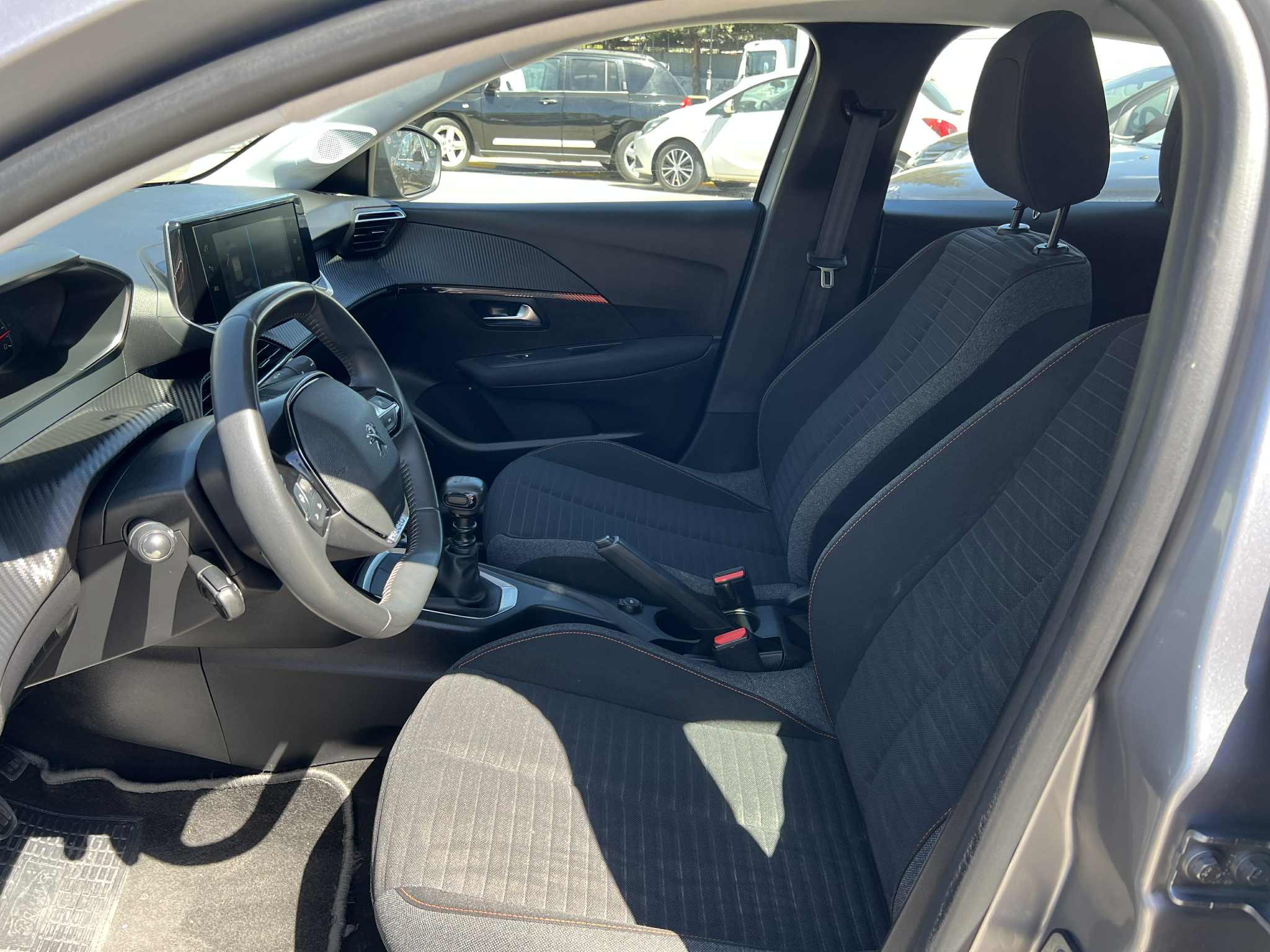 Δείτε περισσότερες φωτογραφίες