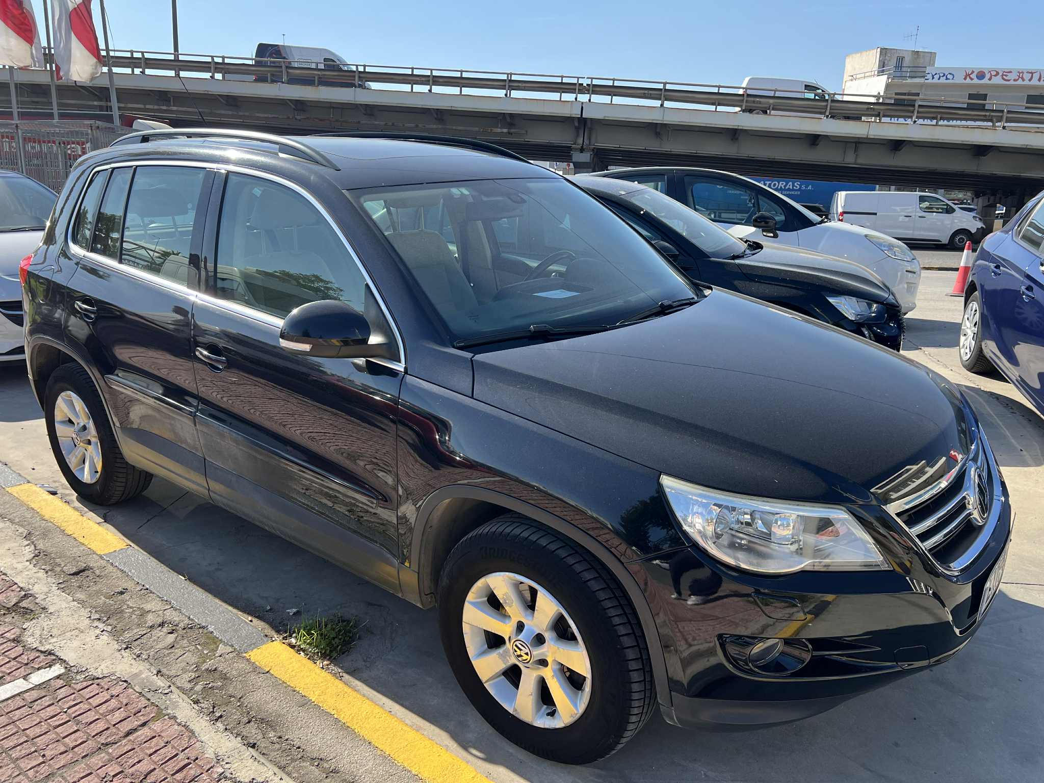 Δείτε περισσότερες φωτογραφίες