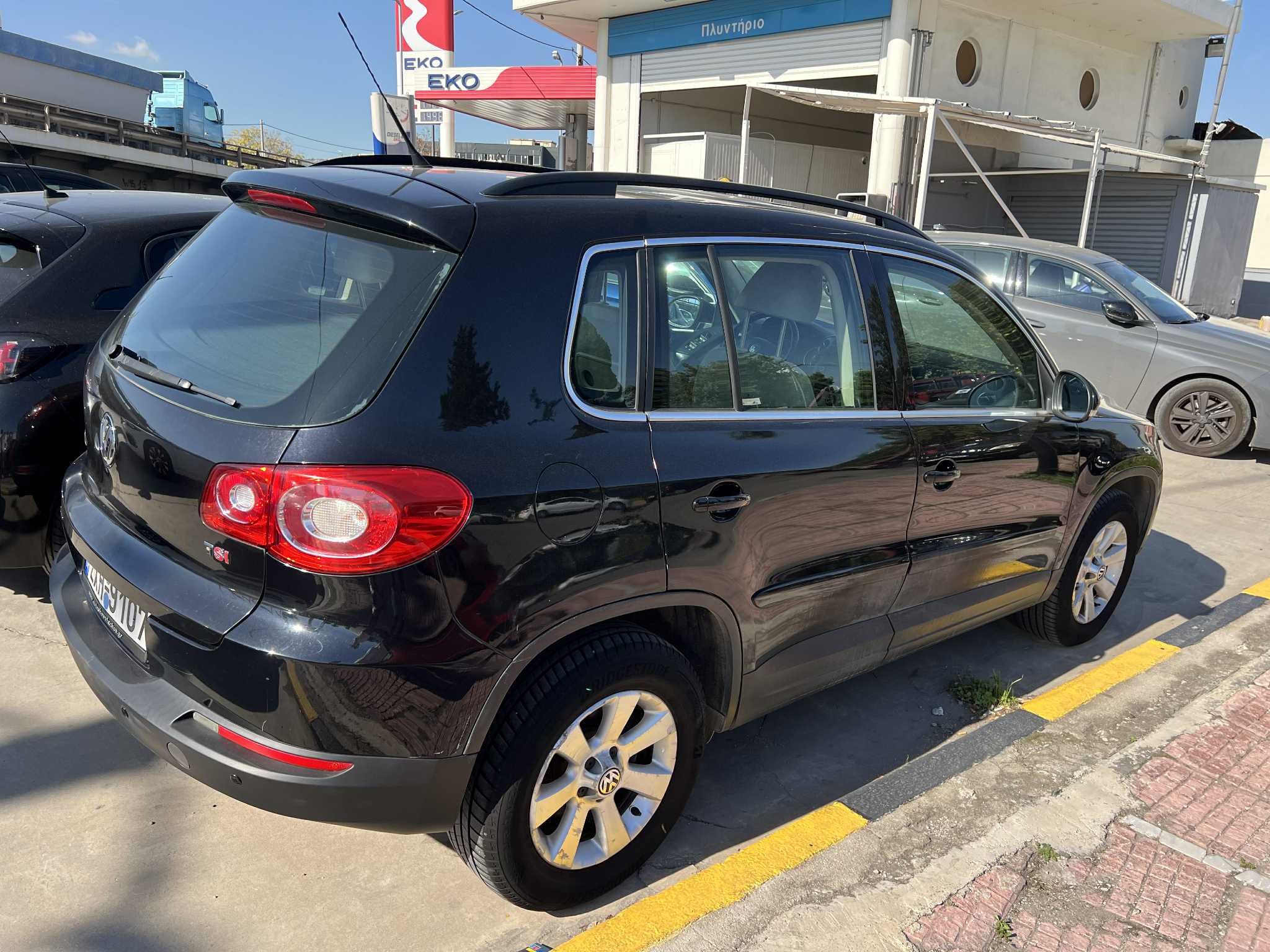 Δείτε περισσότερες φωτογραφίες