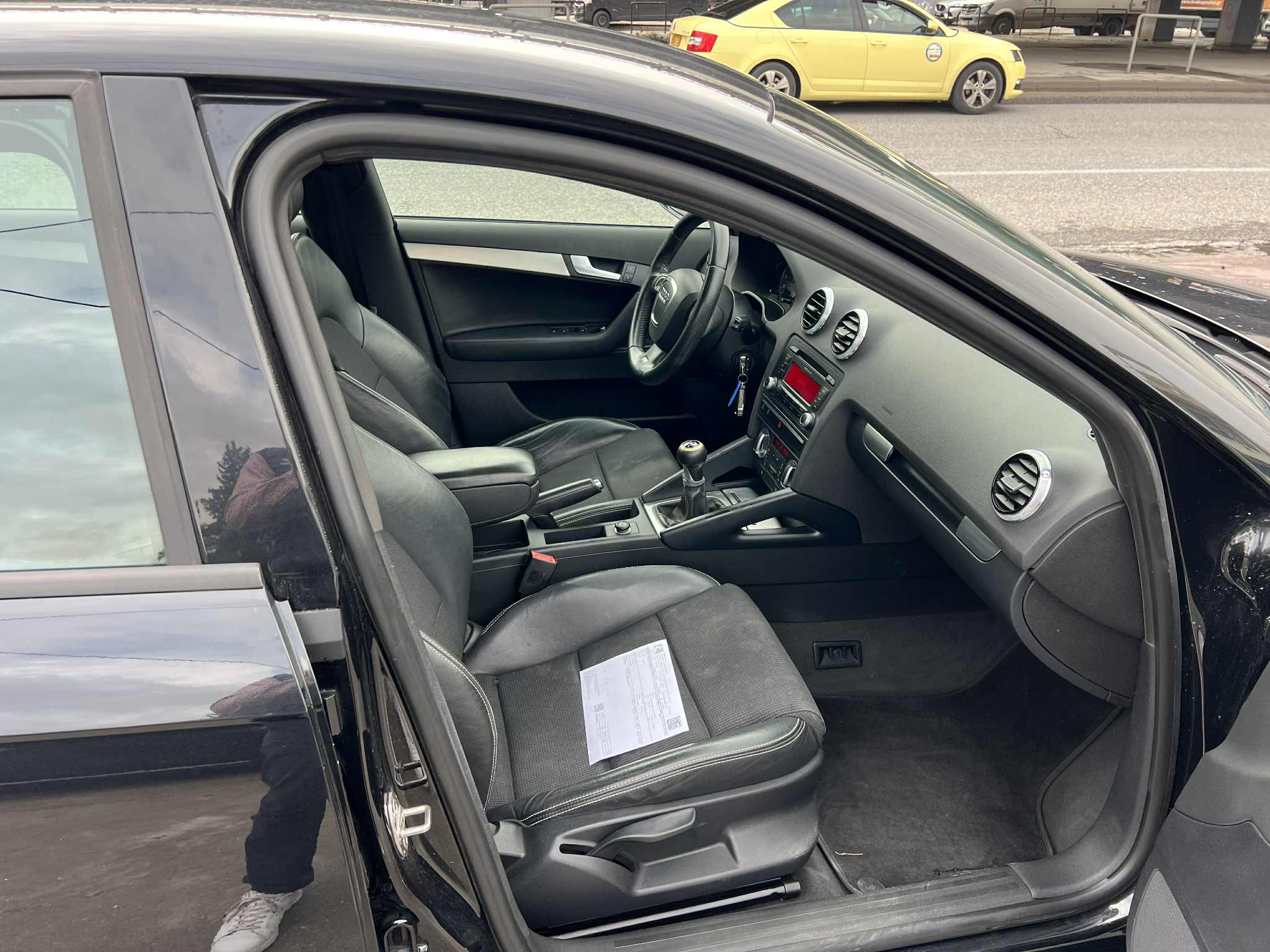 Δείτε περισσότερες φωτογραφίες