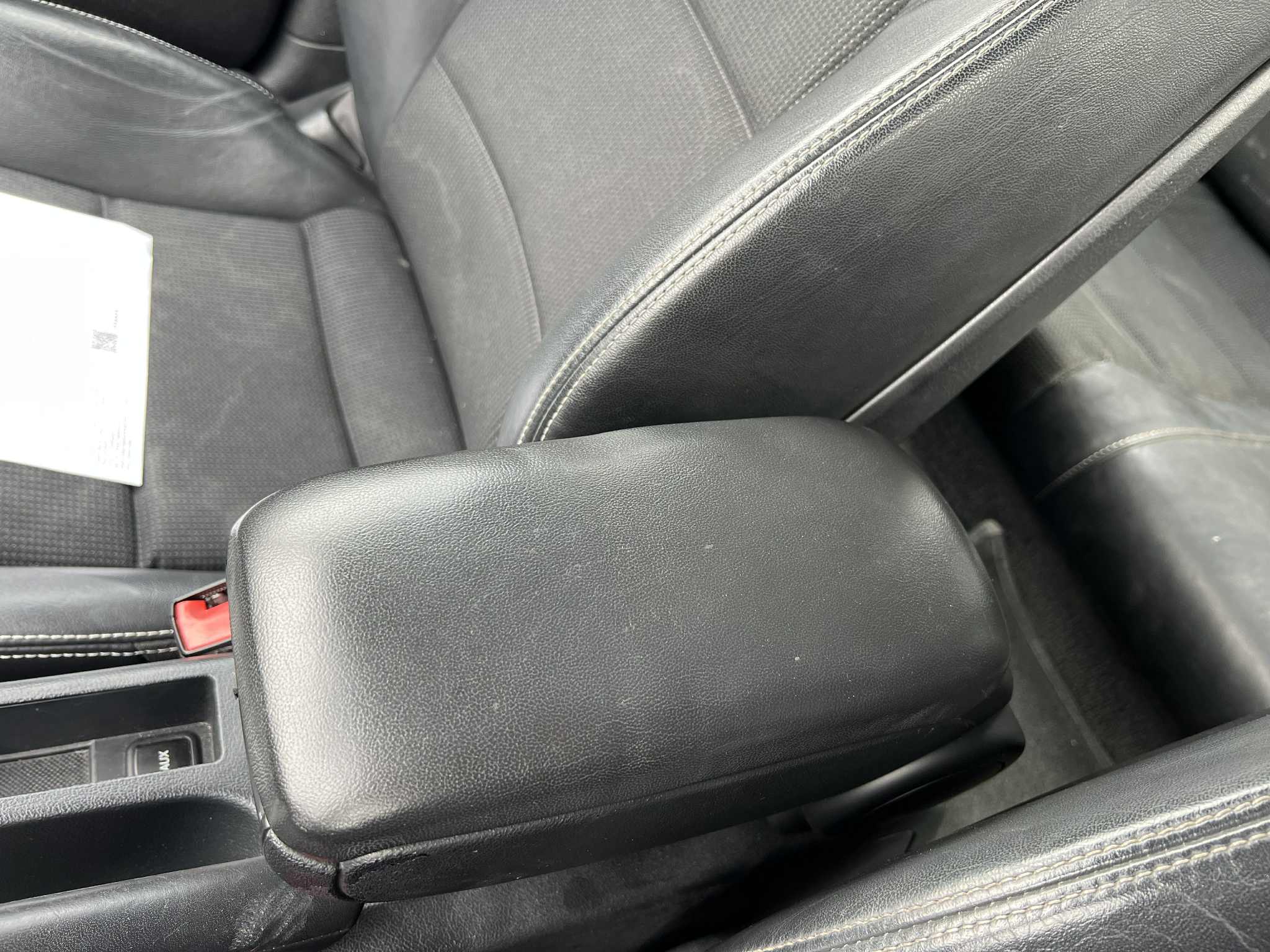 Δείτε περισσότερες φωτογραφίες