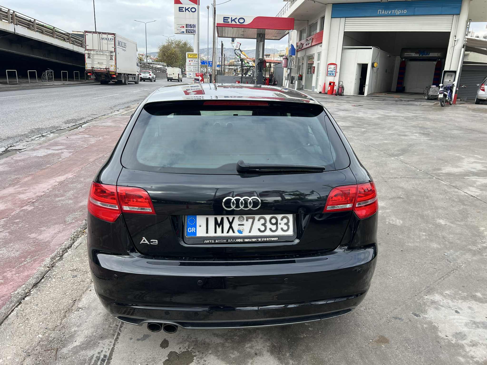 Δείτε περισσότερες φωτογραφίες