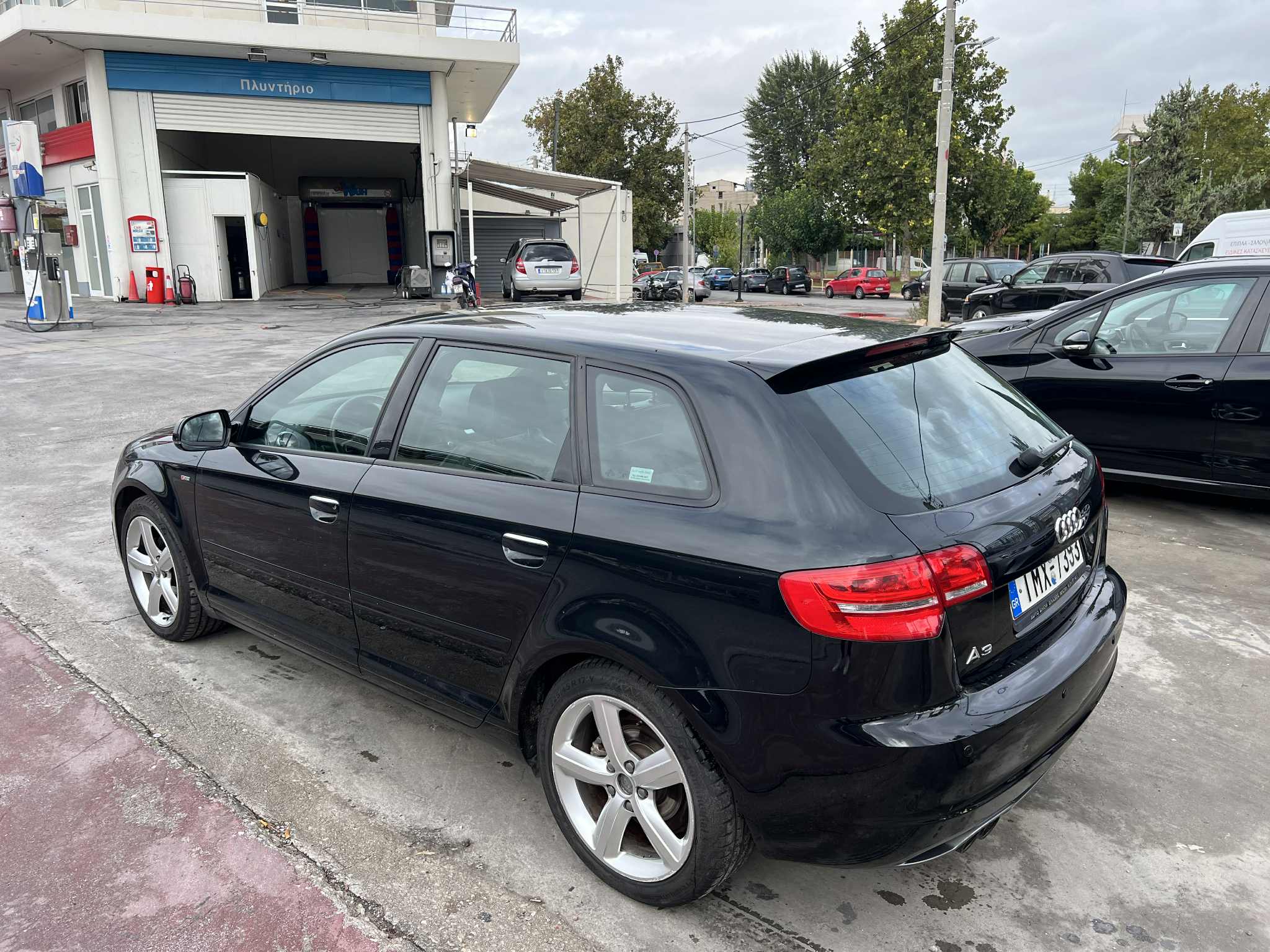 Δείτε περισσότερες φωτογραφίες