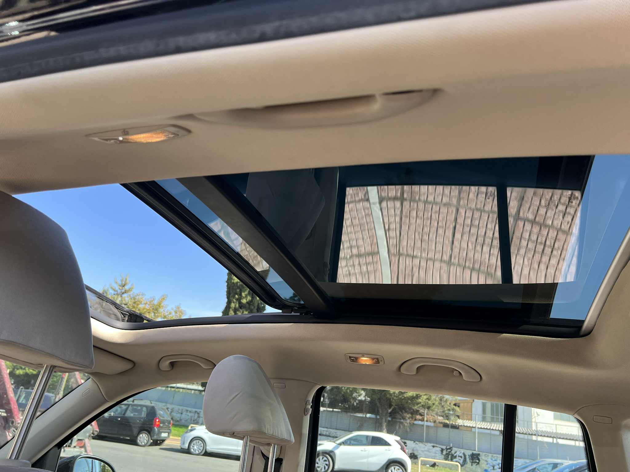 Δείτε περισσότερες φωτογραφίες