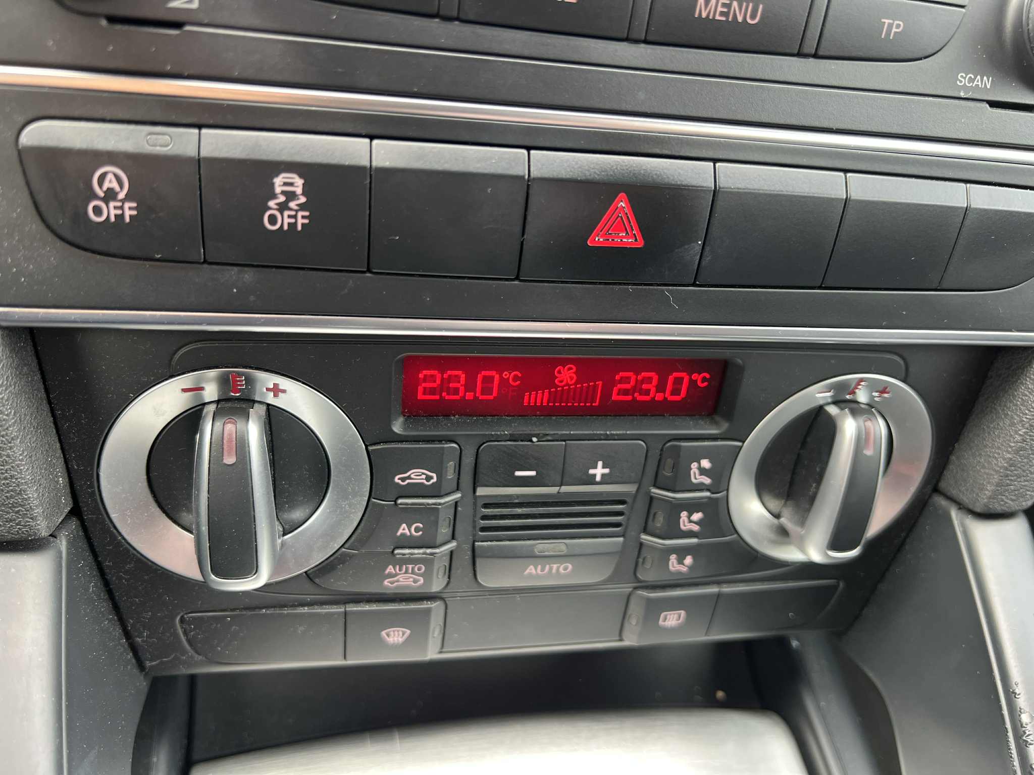 Δείτε περισσότερες φωτογραφίες