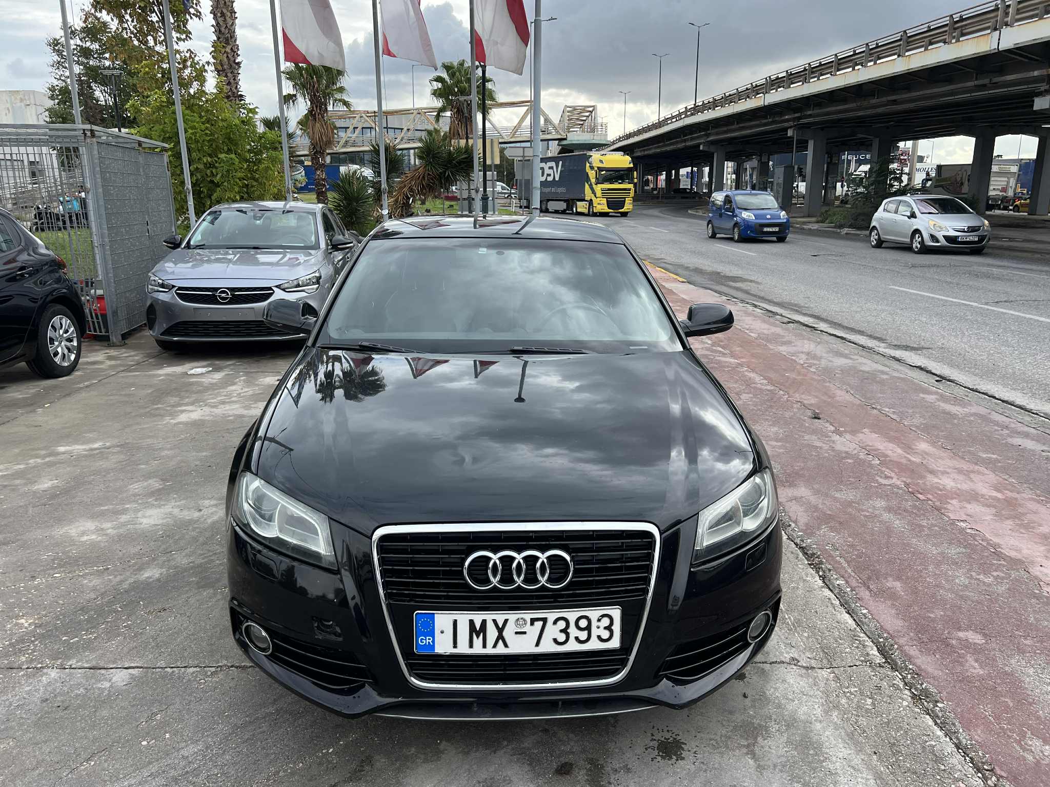 Δείτε περισσότερες φωτογραφίες