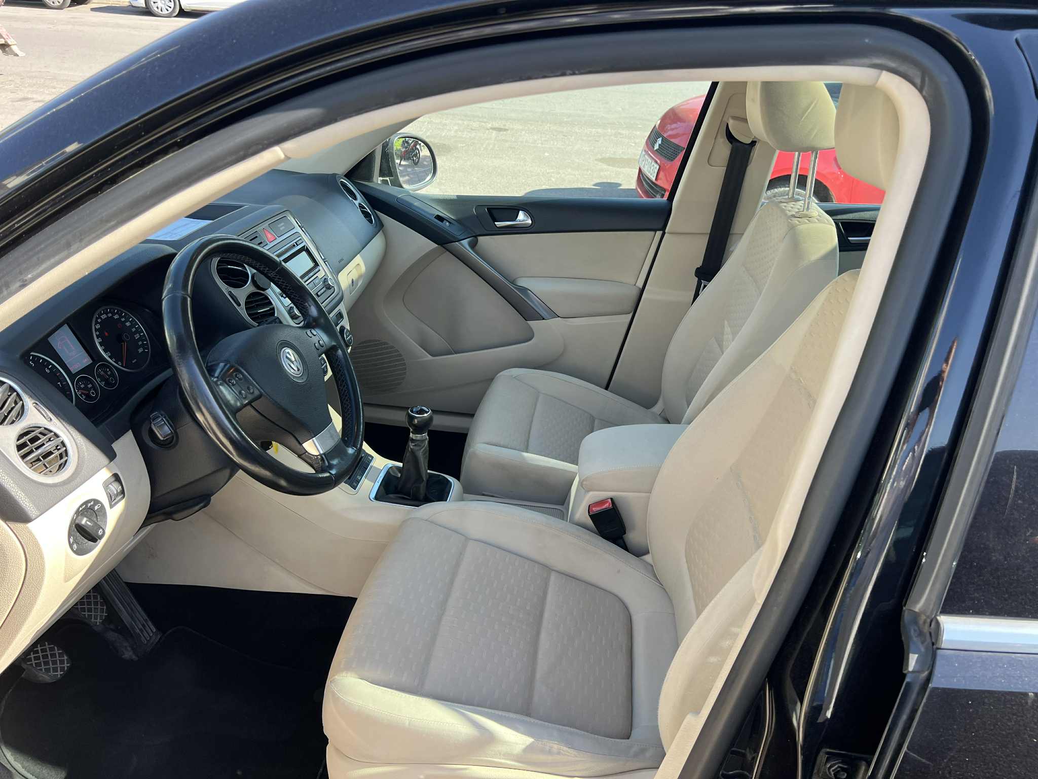 Δείτε περισσότερες φωτογραφίες