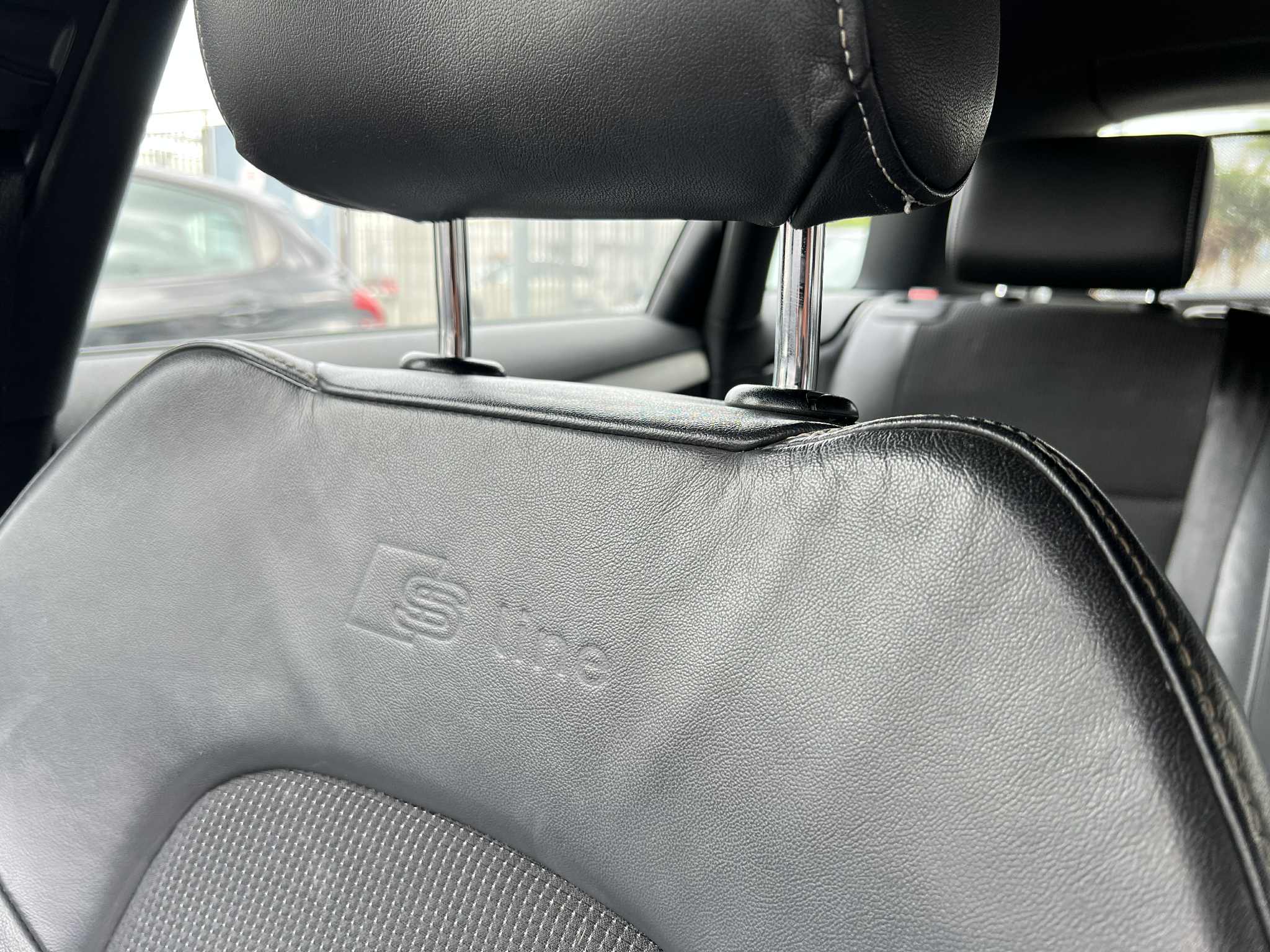 Δείτε περισσότερες φωτογραφίες