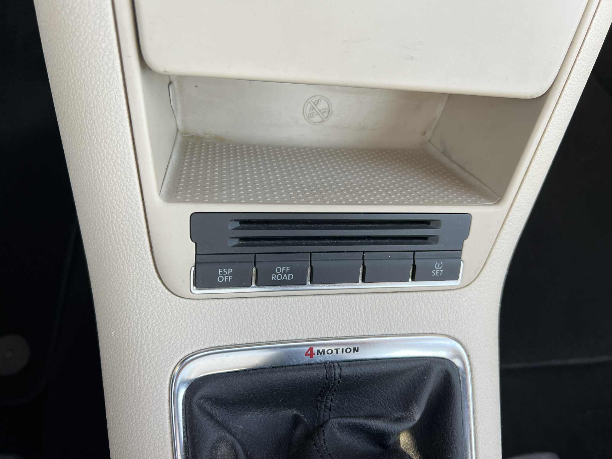 Δείτε περισσότερες φωτογραφίες