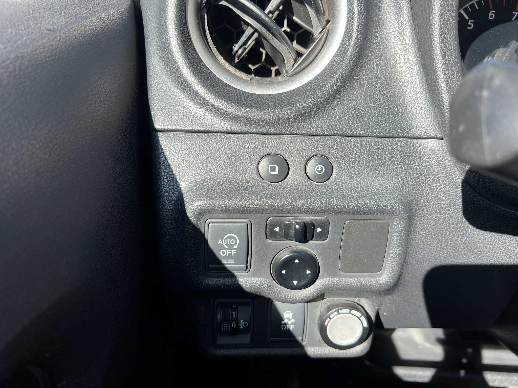 Δείτε περισσότερες φωτογραφίες