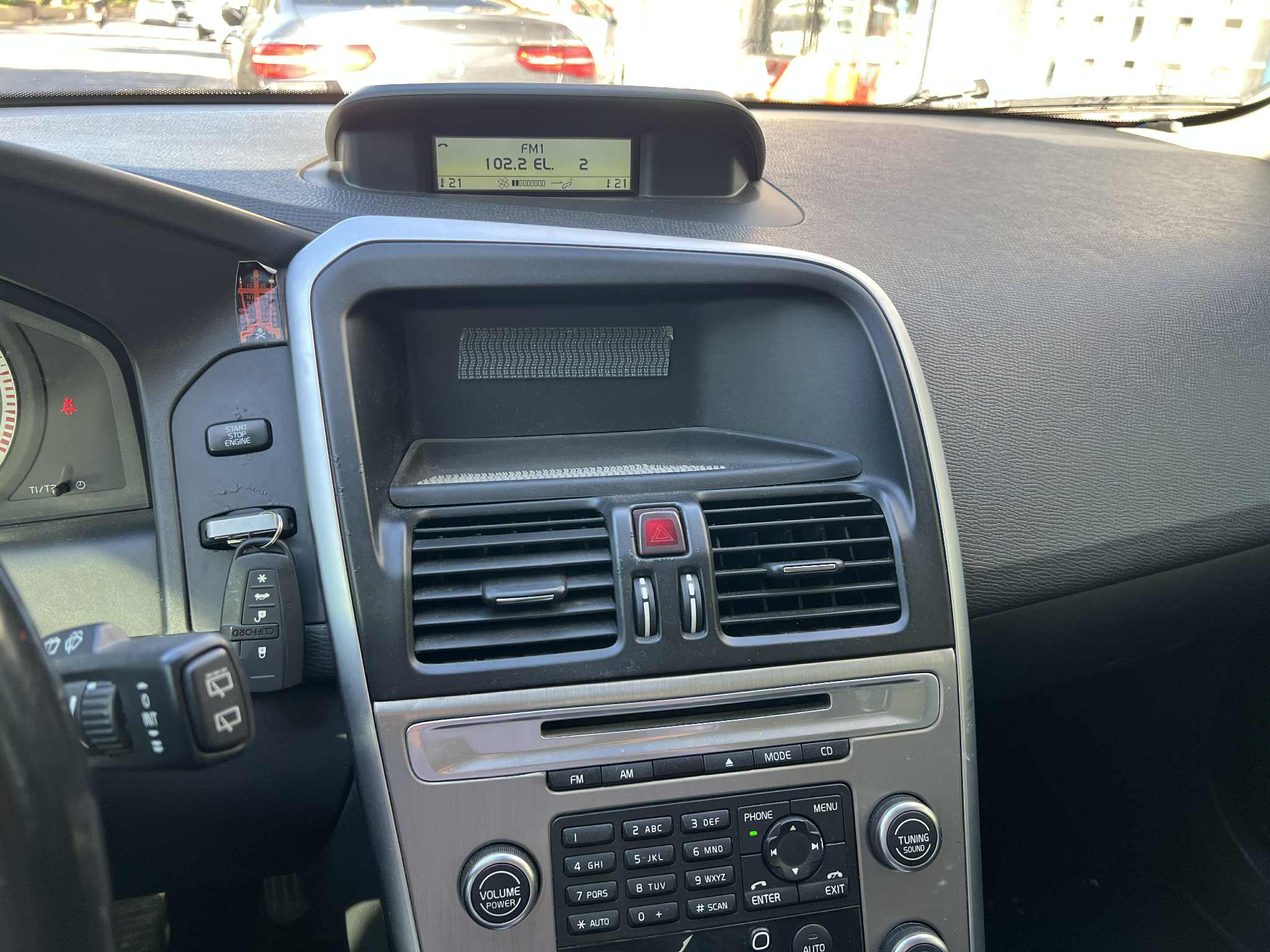 Δείτε περισσότερες φωτογραφίες