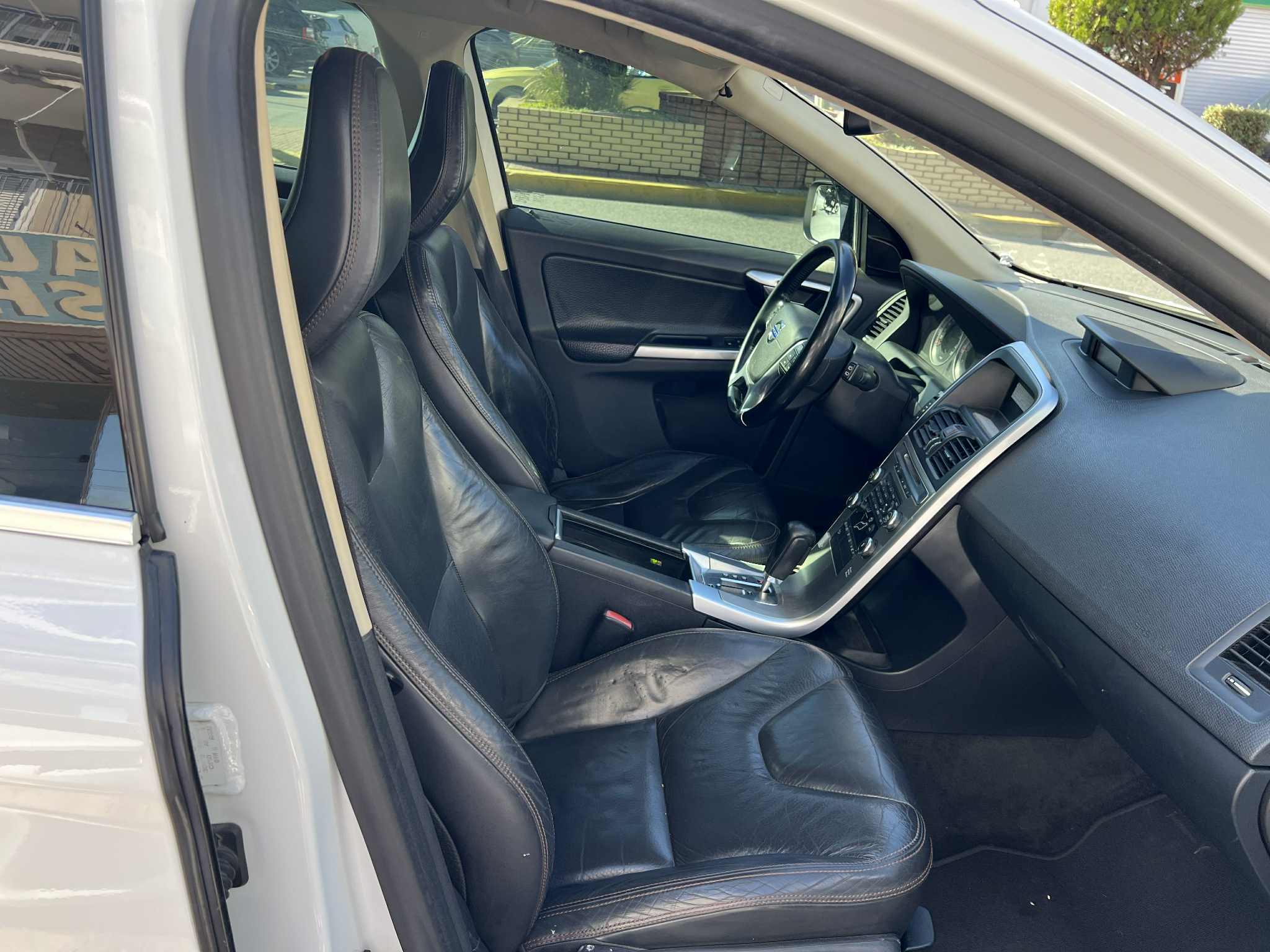 Δείτε περισσότερες φωτογραφίες