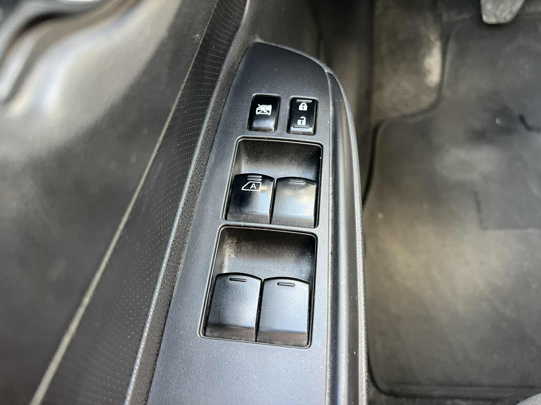 Δείτε περισσότερες φωτογραφίες