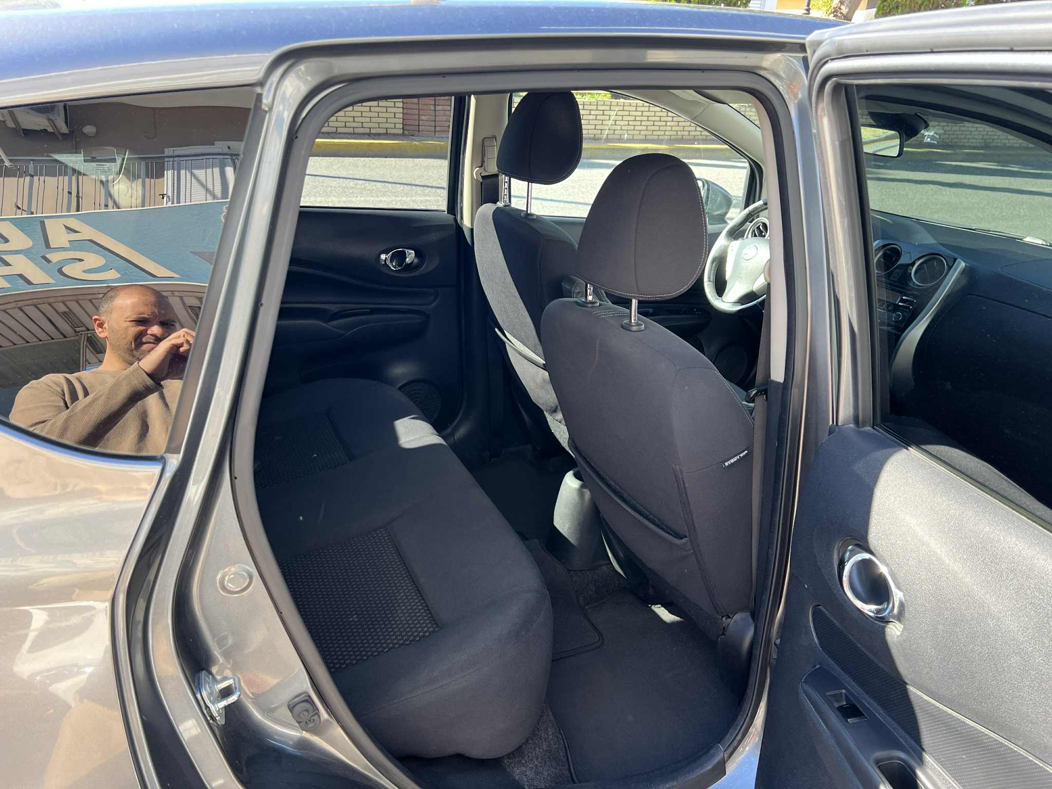 Δείτε περισσότερες φωτογραφίες