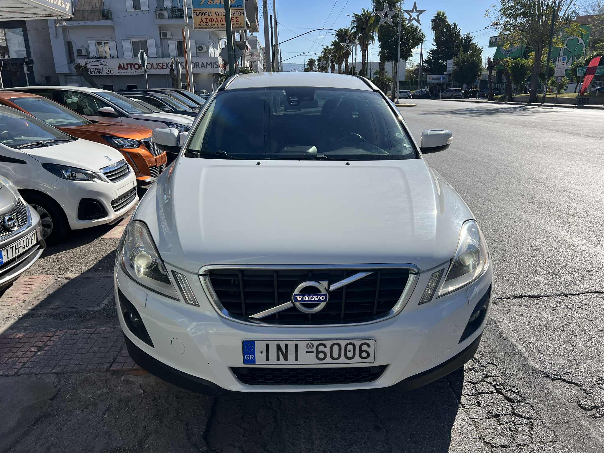 Δείτε περισσότερες φωτογραφίες