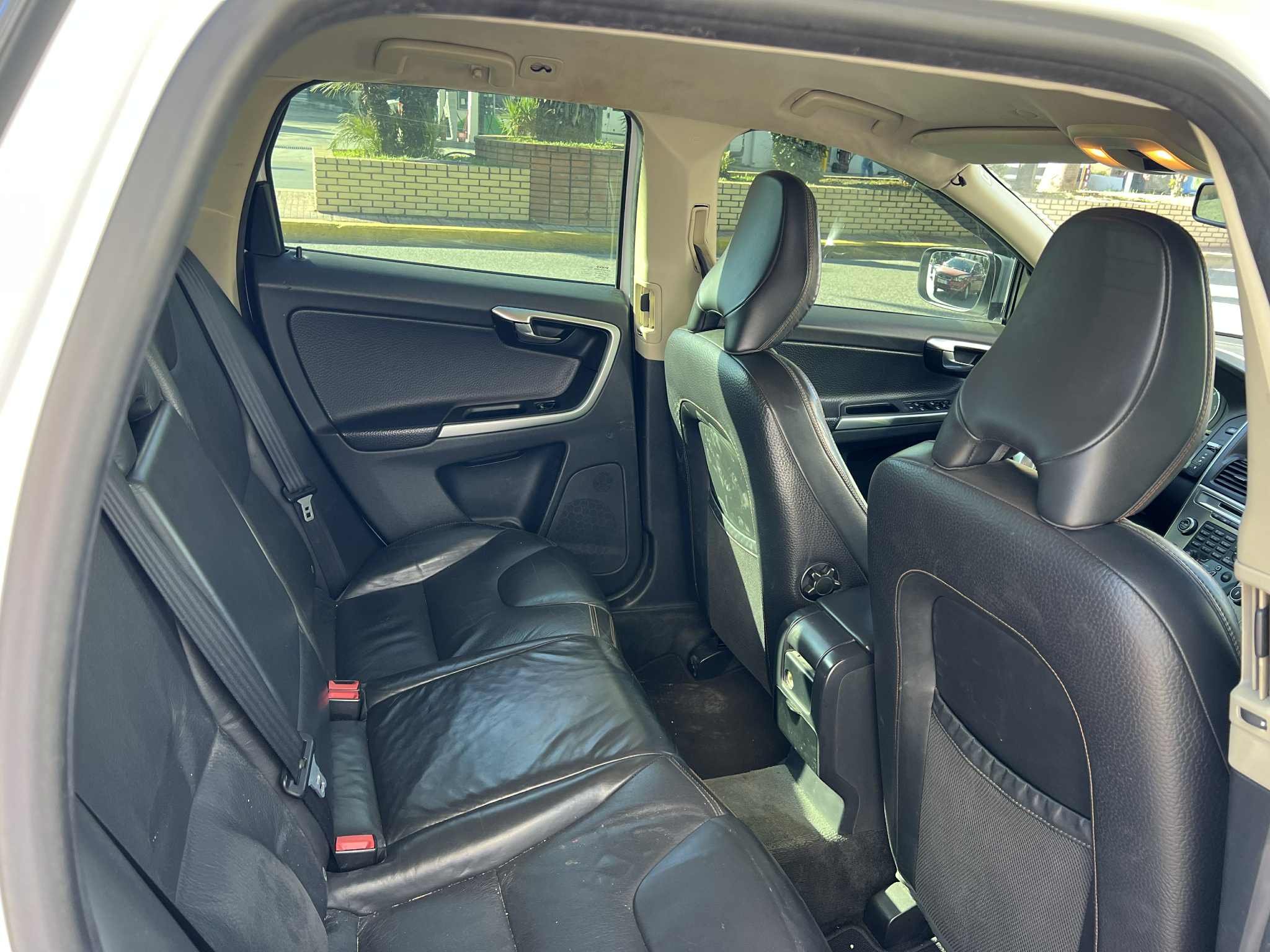 Δείτε περισσότερες φωτογραφίες