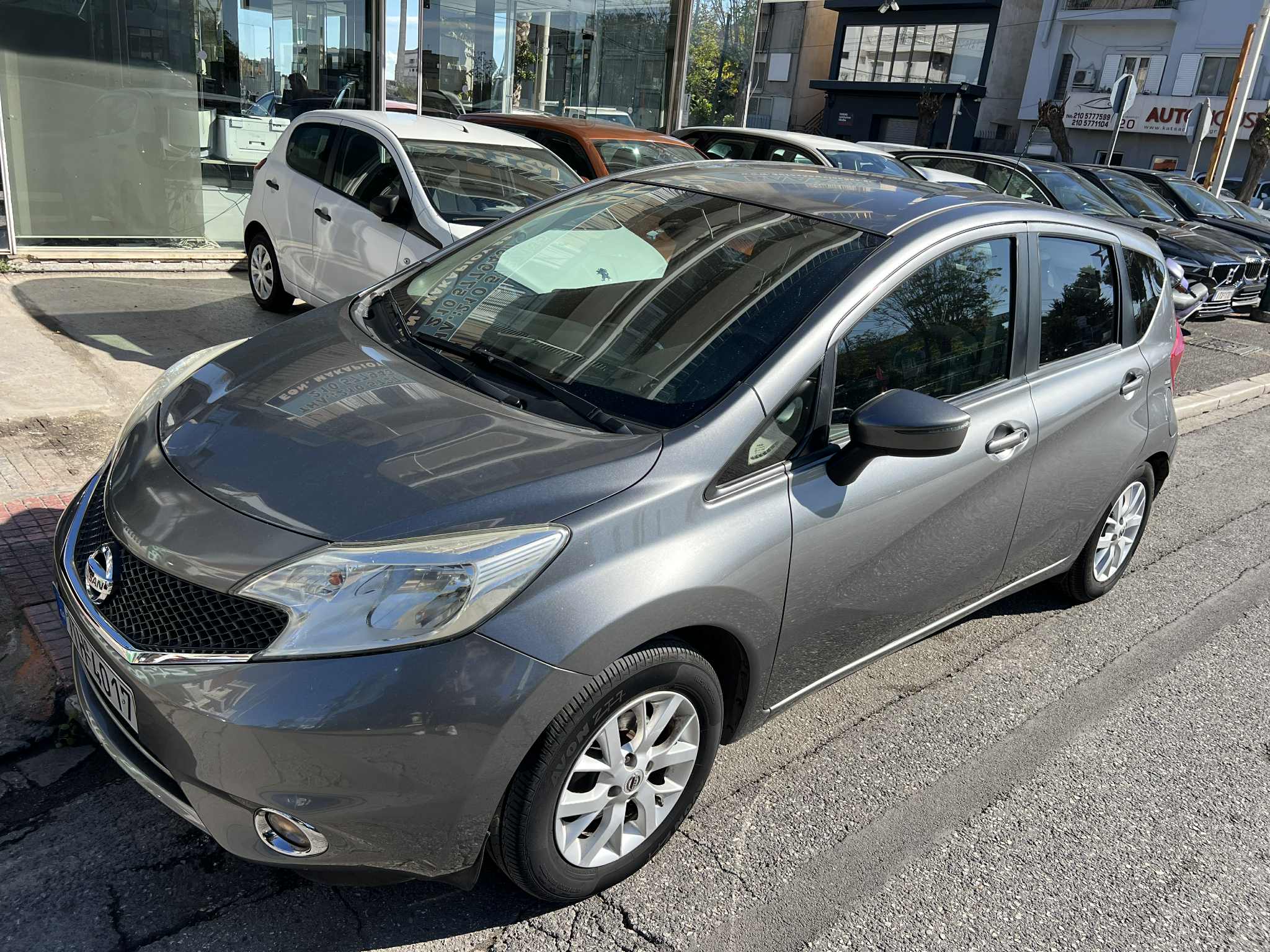 Δείτε περισσότερες φωτογραφίες