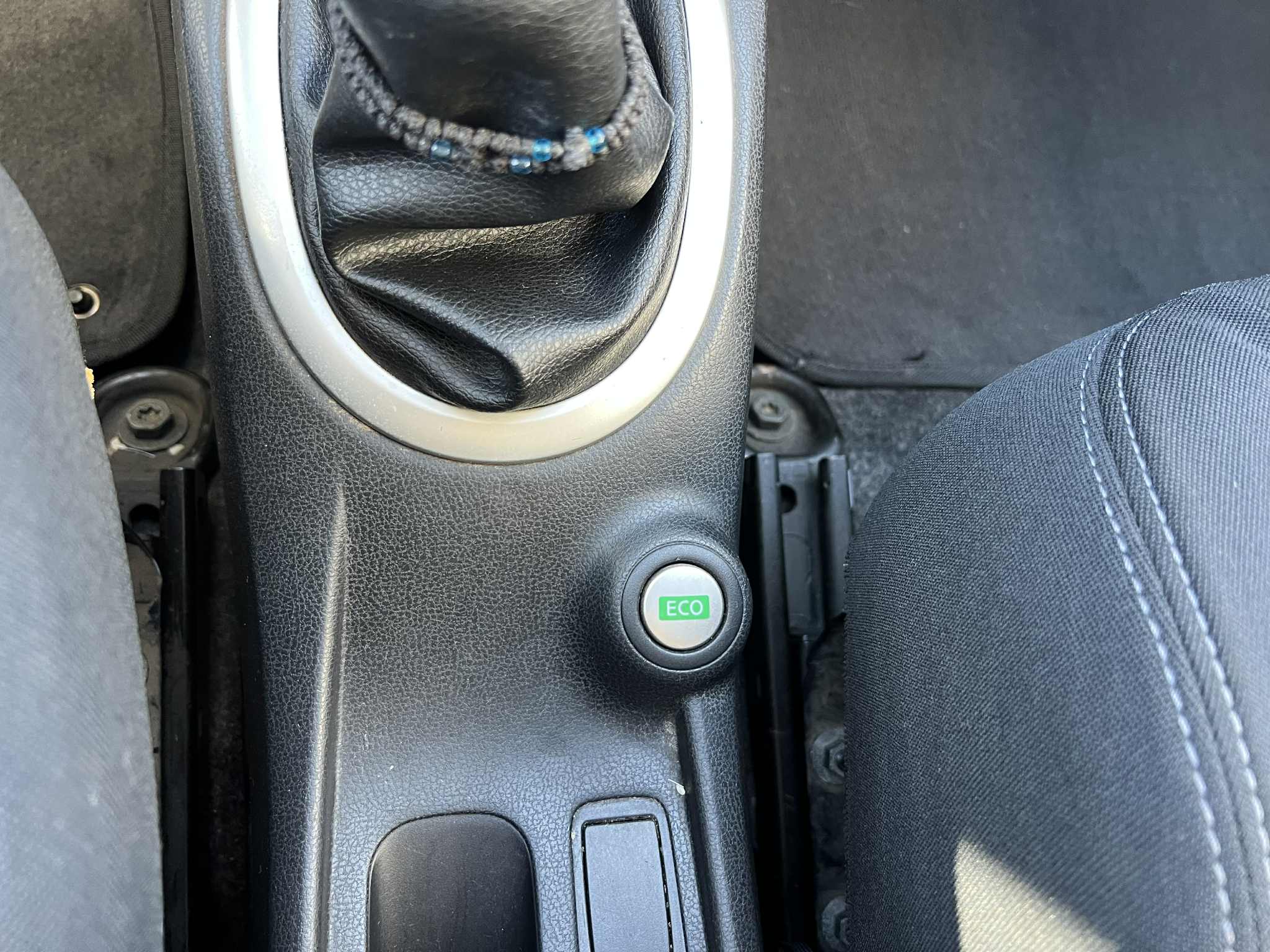 Δείτε περισσότερες φωτογραφίες