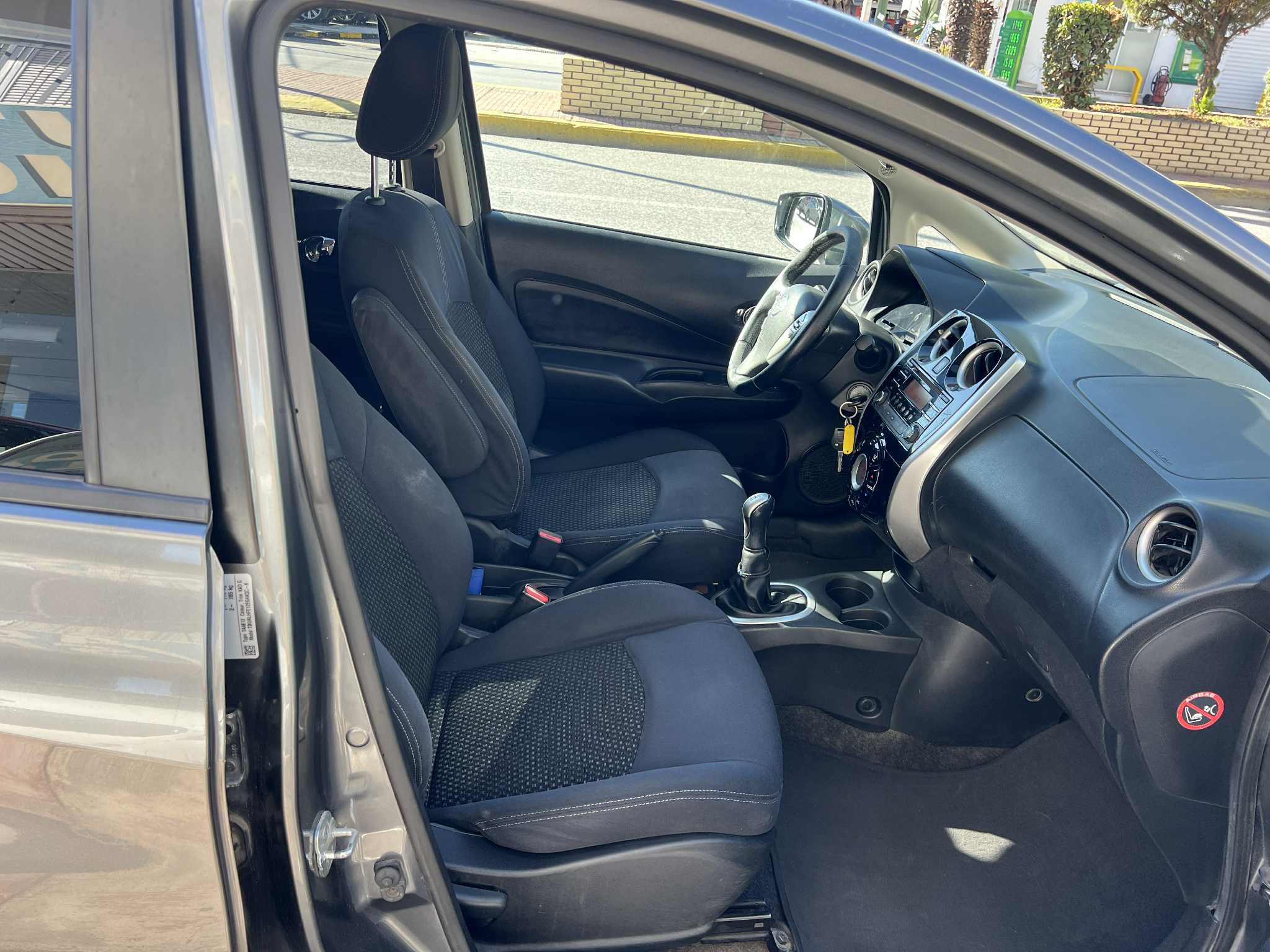 Δείτε περισσότερες φωτογραφίες