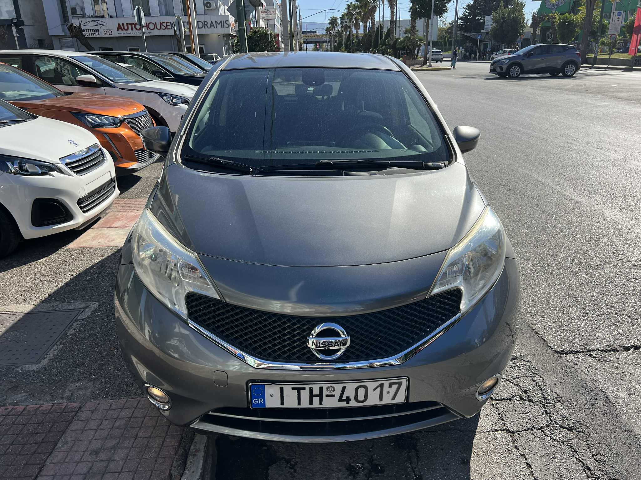 Δείτε περισσότερες φωτογραφίες