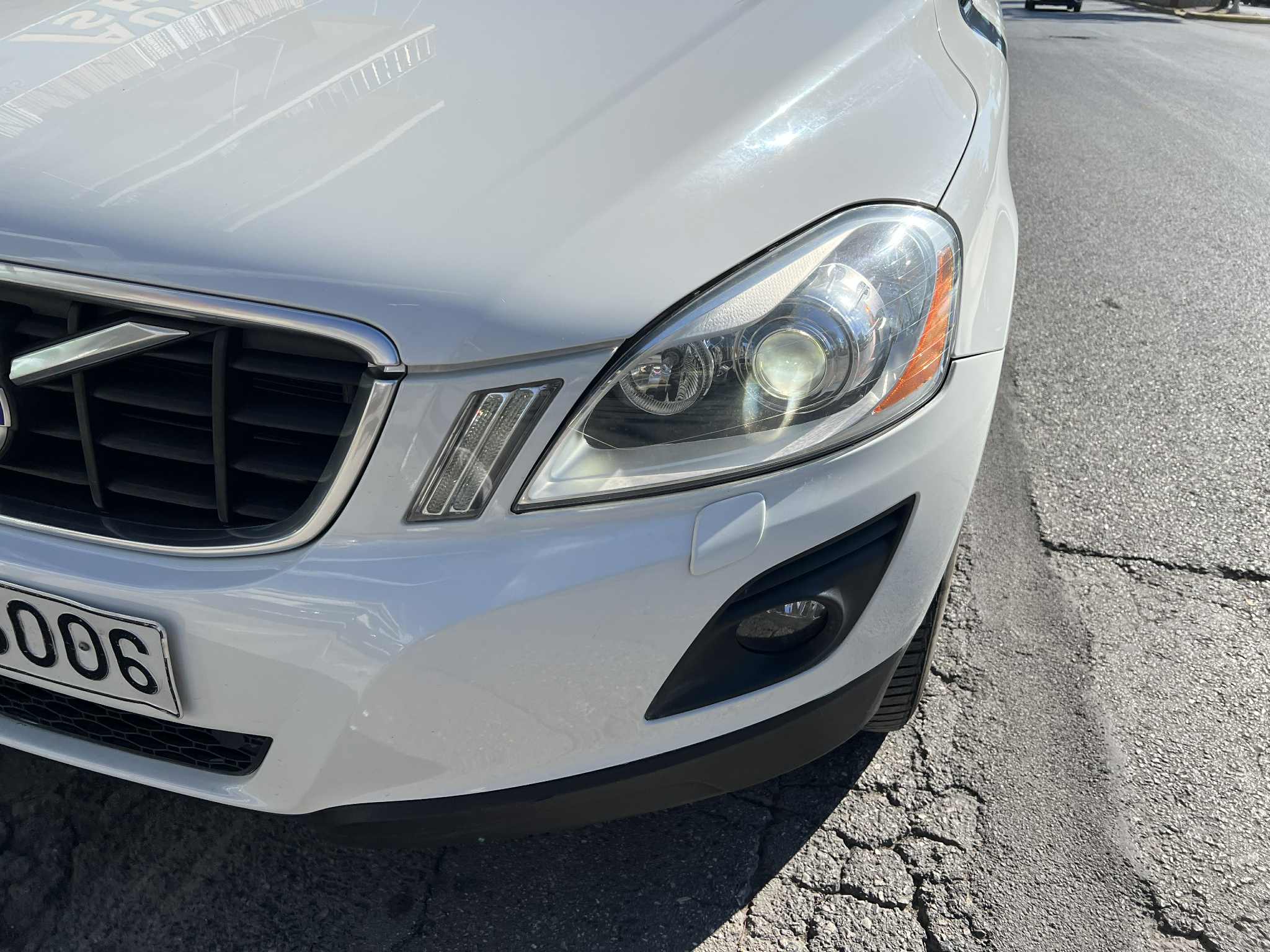 Δείτε περισσότερες φωτογραφίες