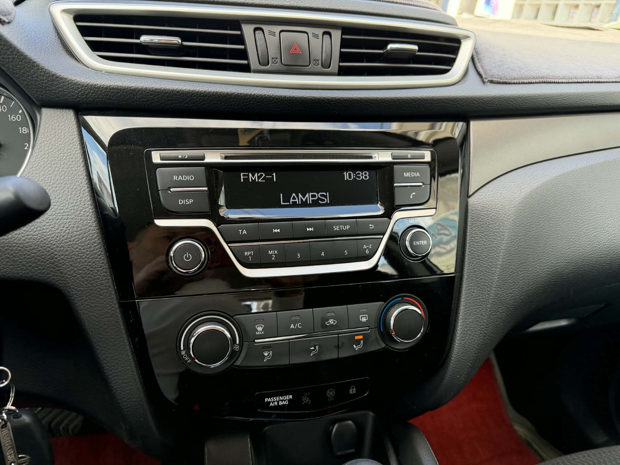 Δείτε περισσότερες φωτογραφίες