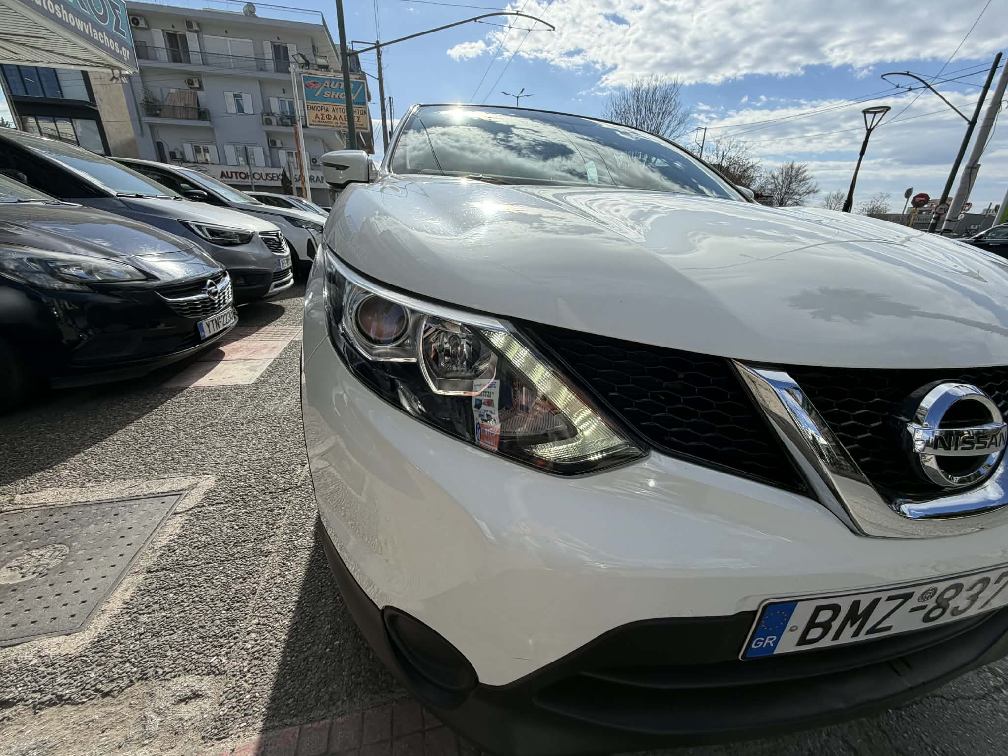 Δείτε περισσότερες φωτογραφίες