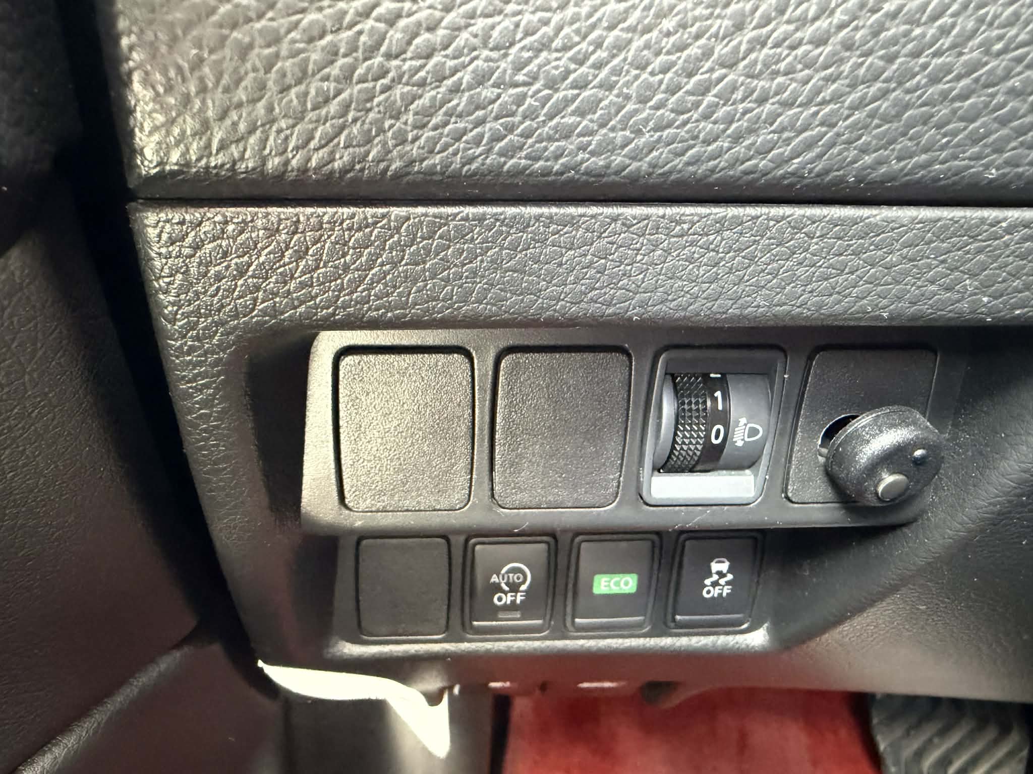 Δείτε περισσότερες φωτογραφίες