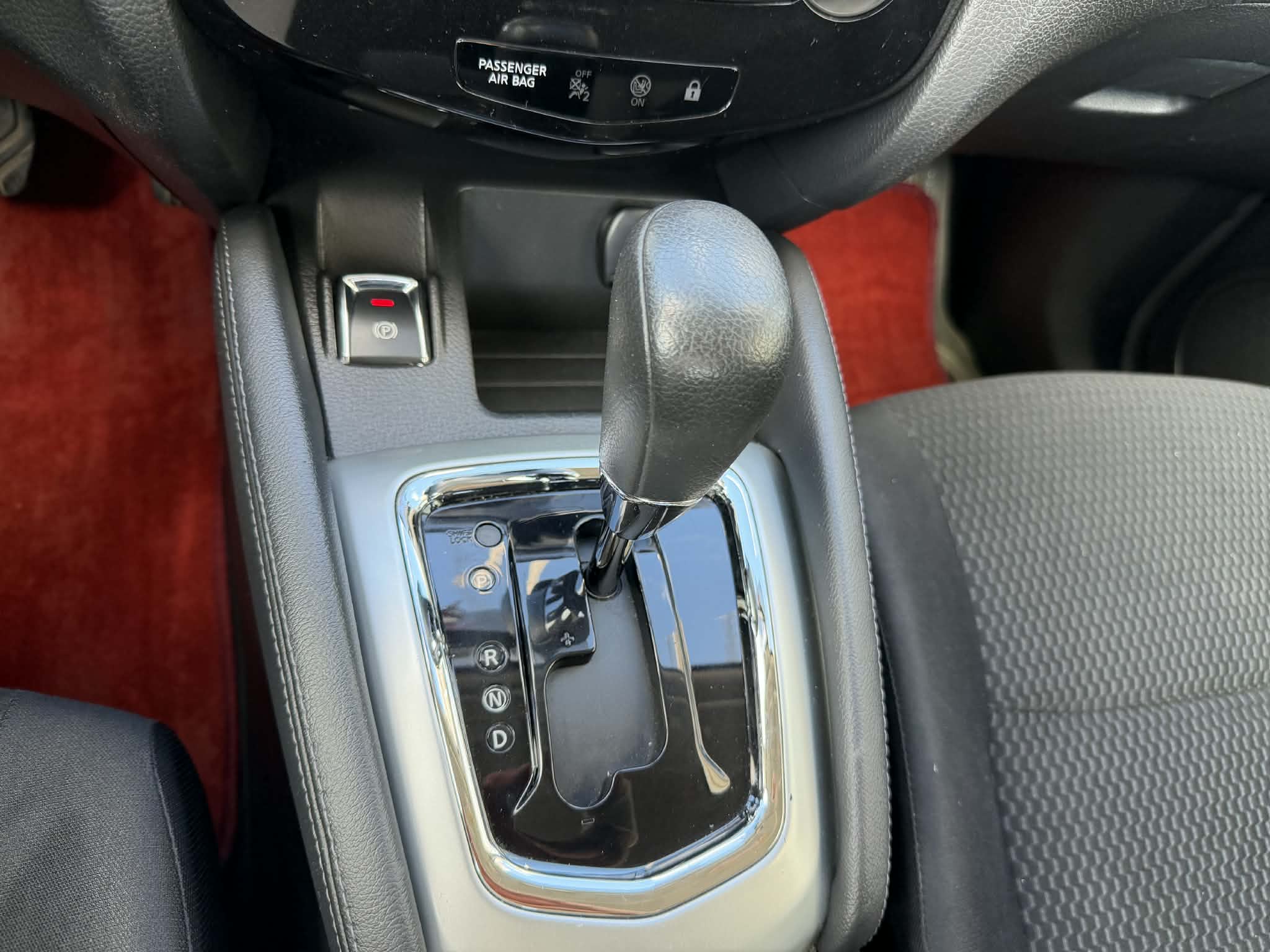 Δείτε περισσότερες φωτογραφίες