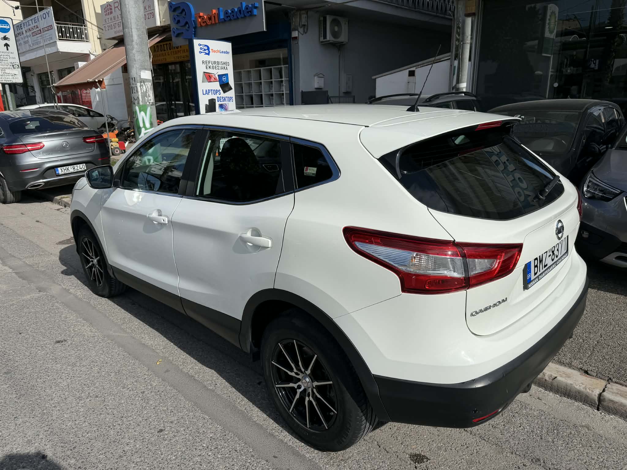 Δείτε περισσότερες φωτογραφίες