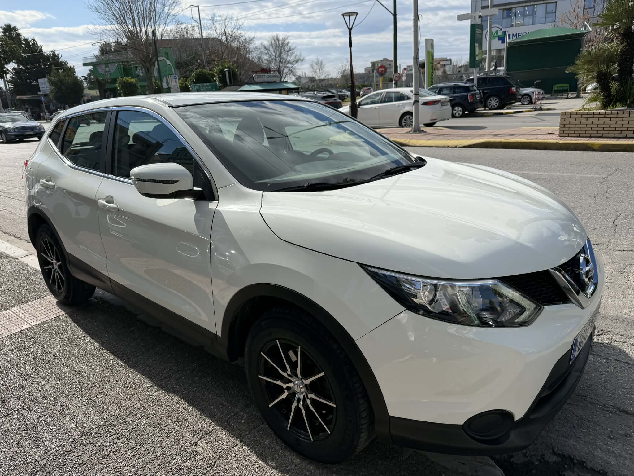 Δείτε περισσότερες φωτογραφίες