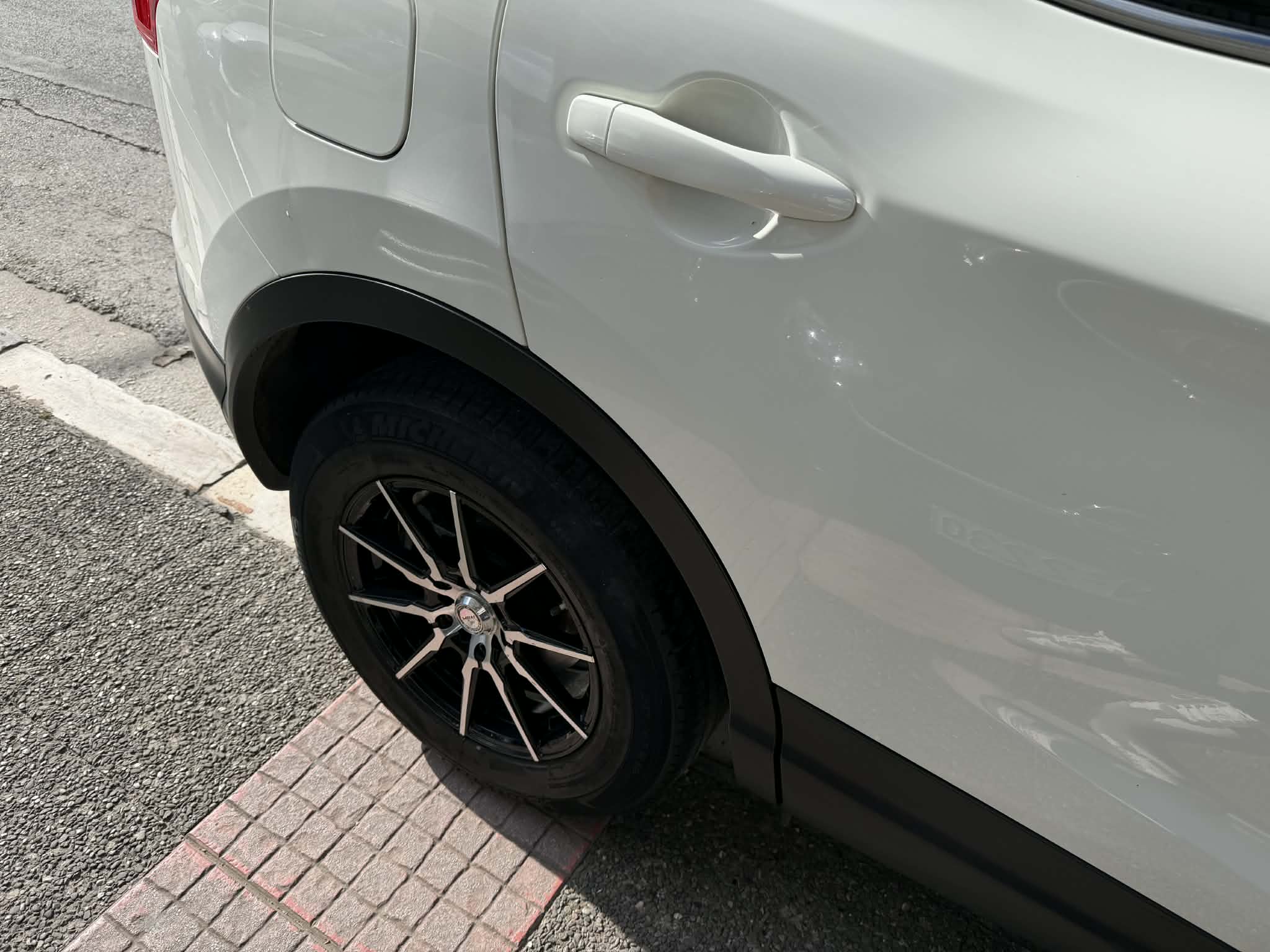 Δείτε περισσότερες φωτογραφίες