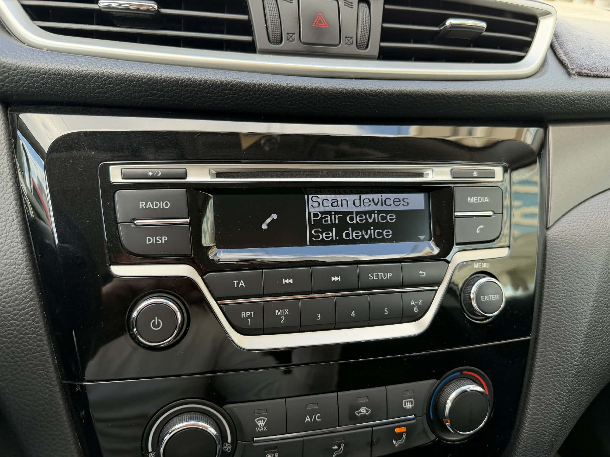 Δείτε περισσότερες φωτογραφίες