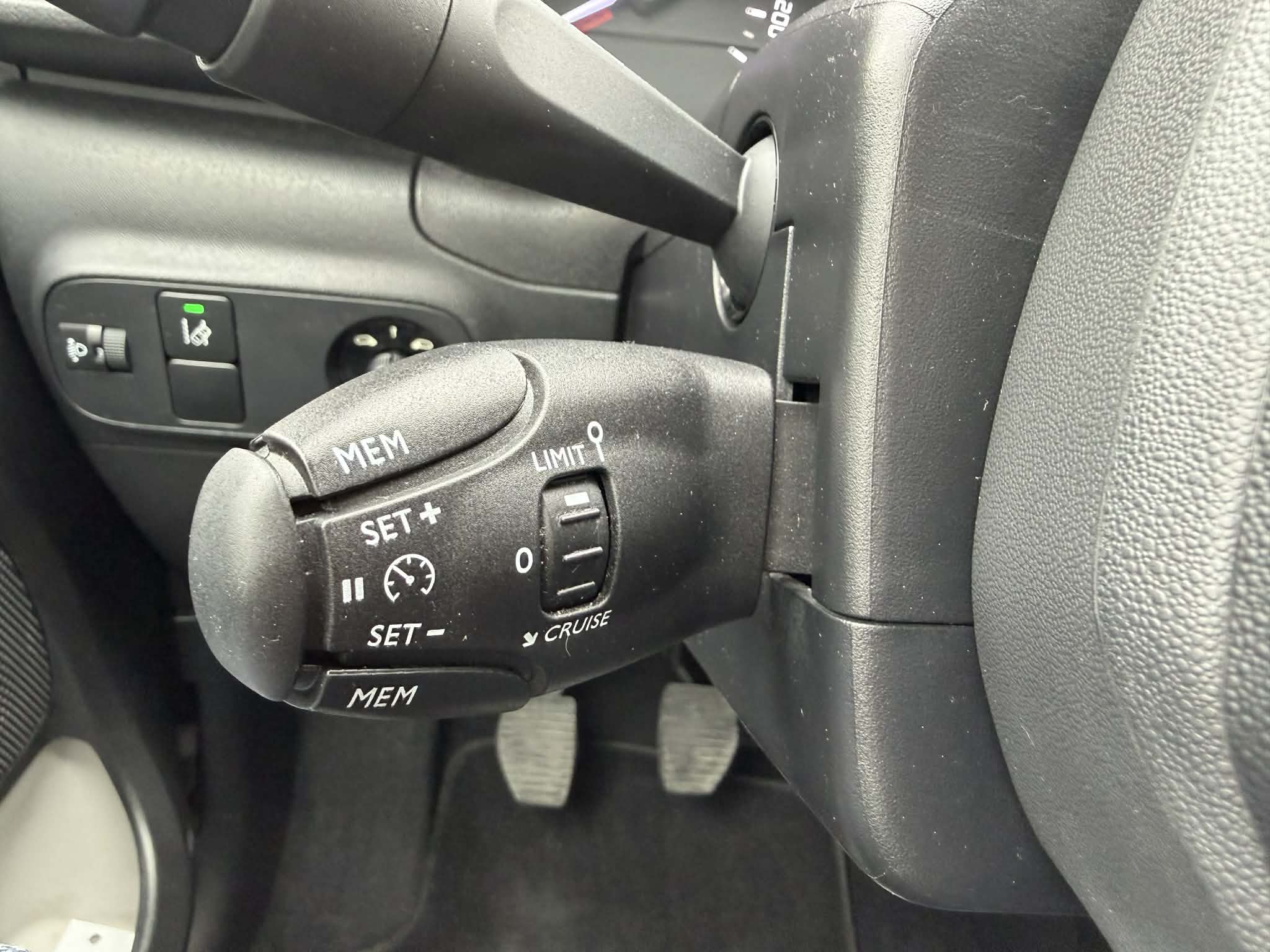 Δείτε περισσότερες φωτογραφίες