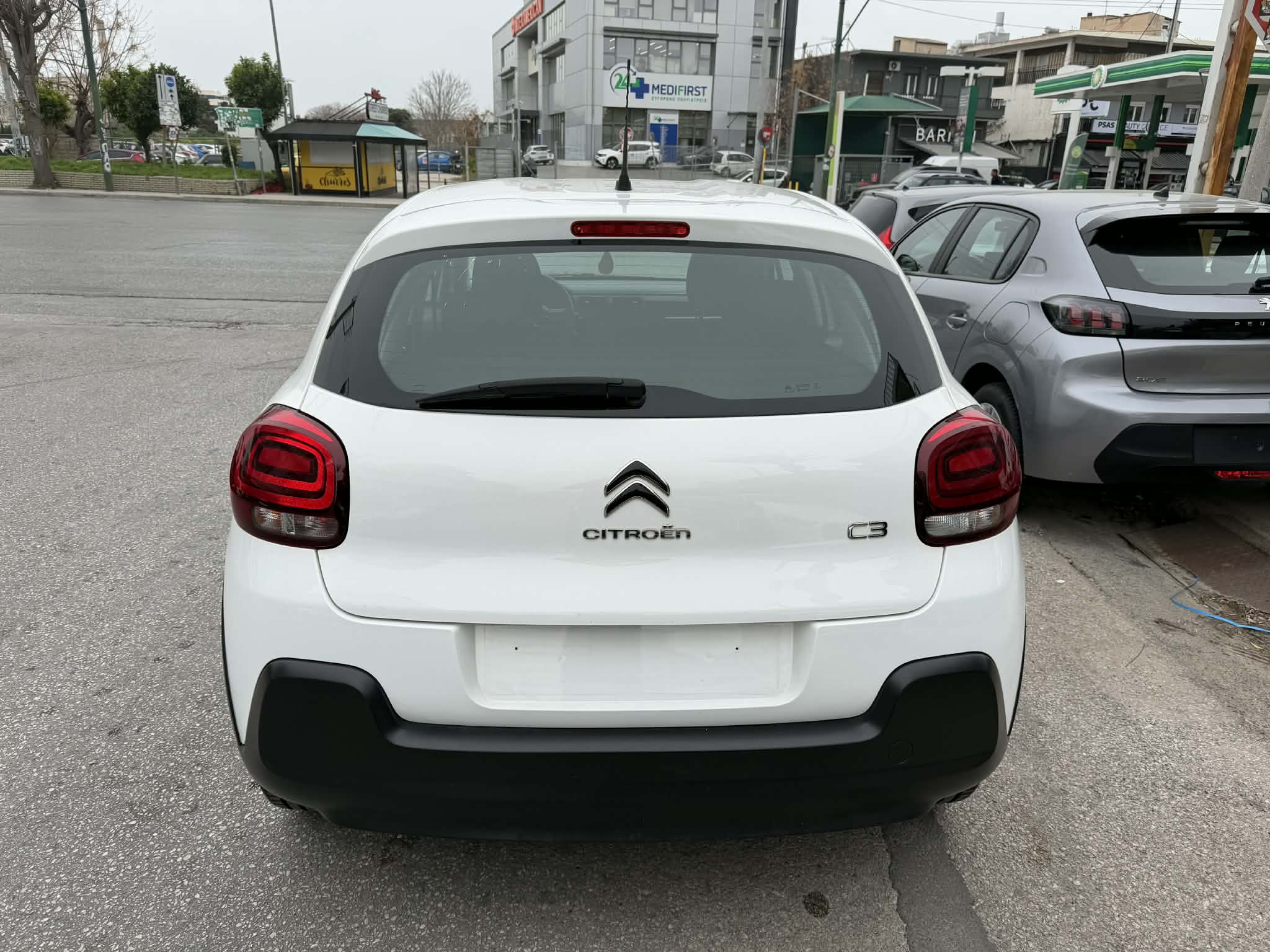 Δείτε περισσότερες φωτογραφίες