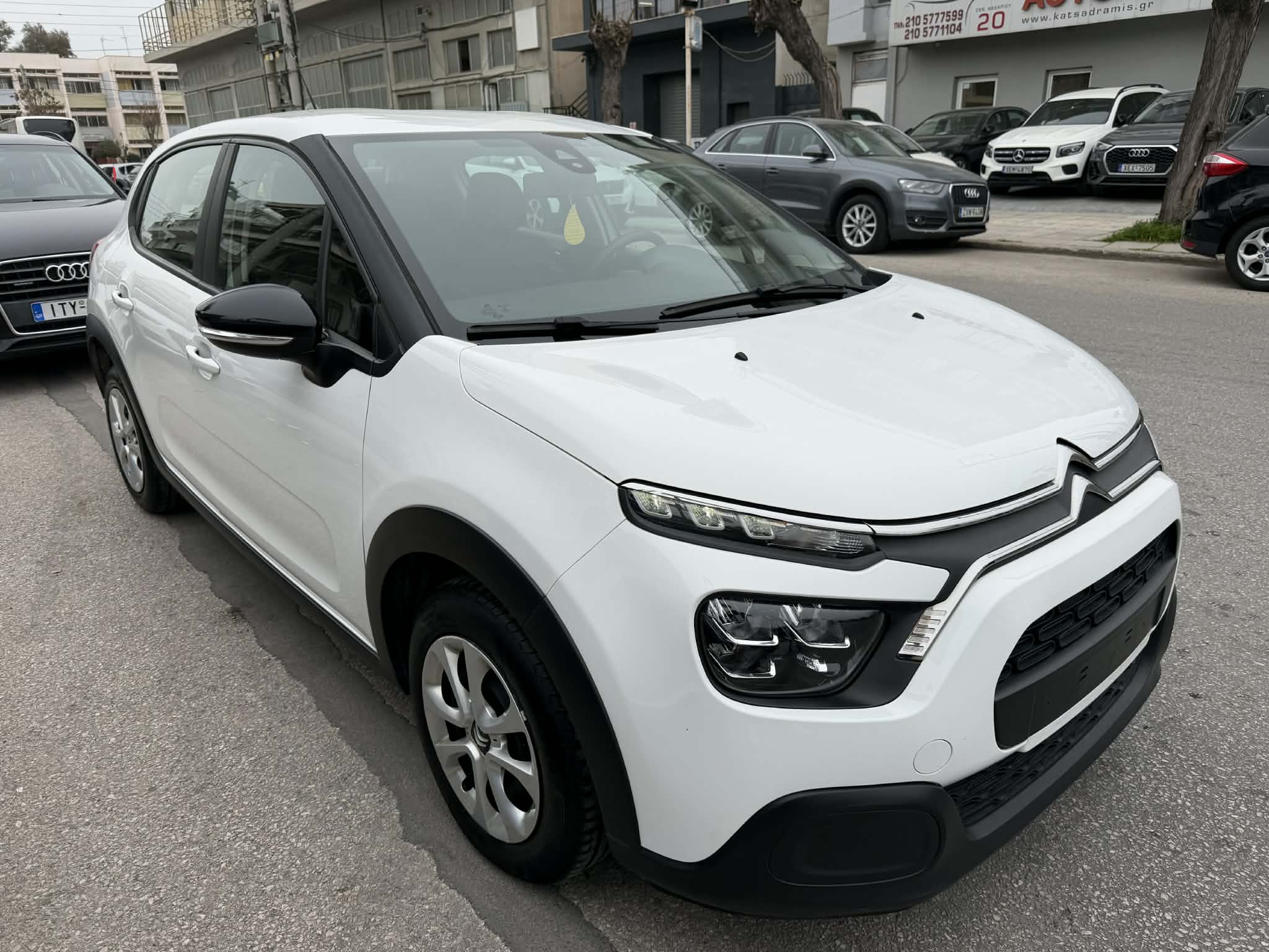 Δείτε περισσότερες φωτογραφίες