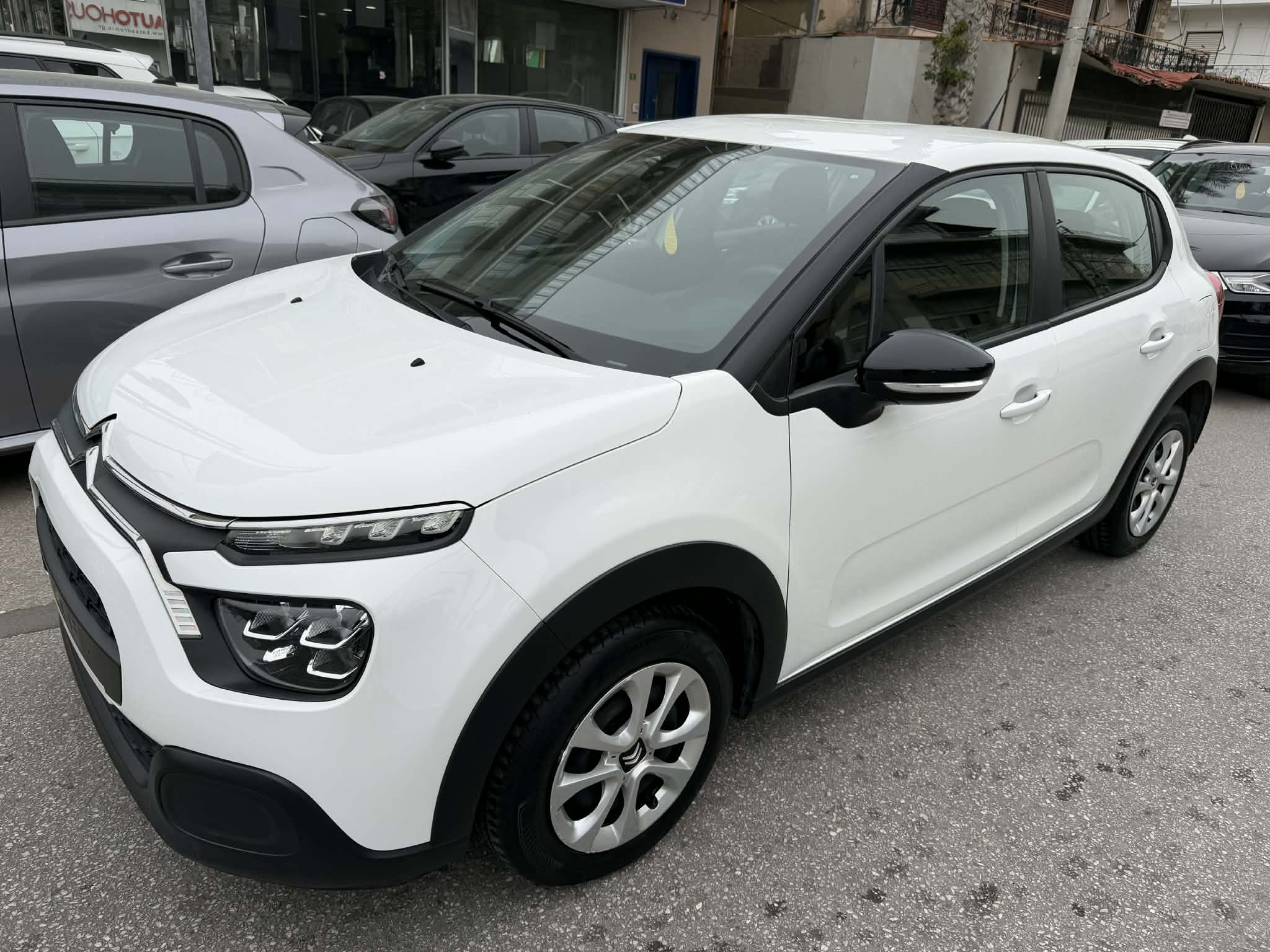 Δείτε περισσότερες φωτογραφίες