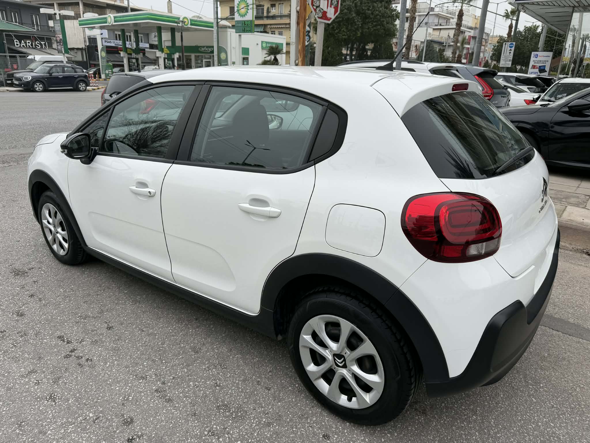 Δείτε περισσότερες φωτογραφίες