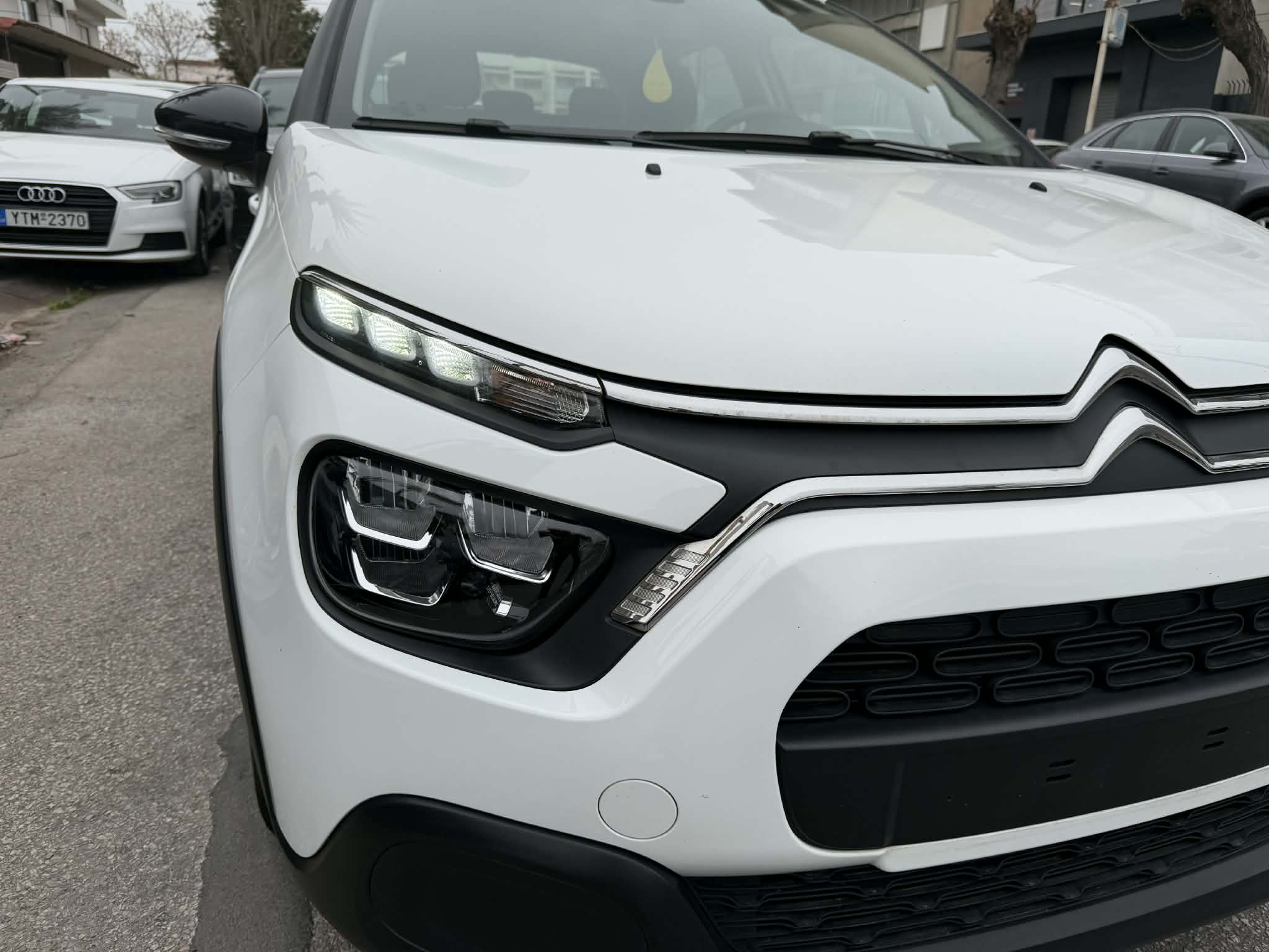 Δείτε περισσότερες φωτογραφίες