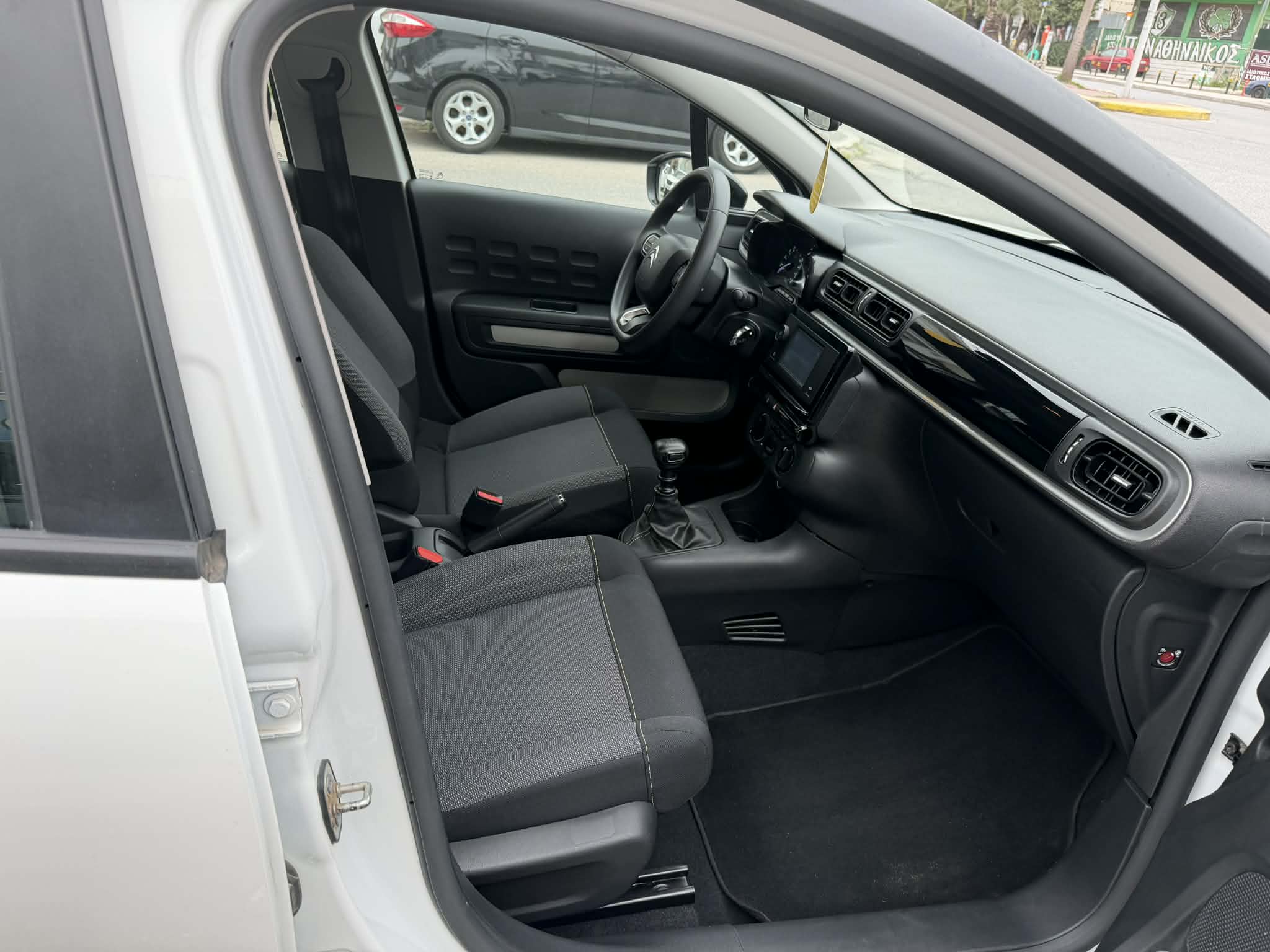 Δείτε περισσότερες φωτογραφίες